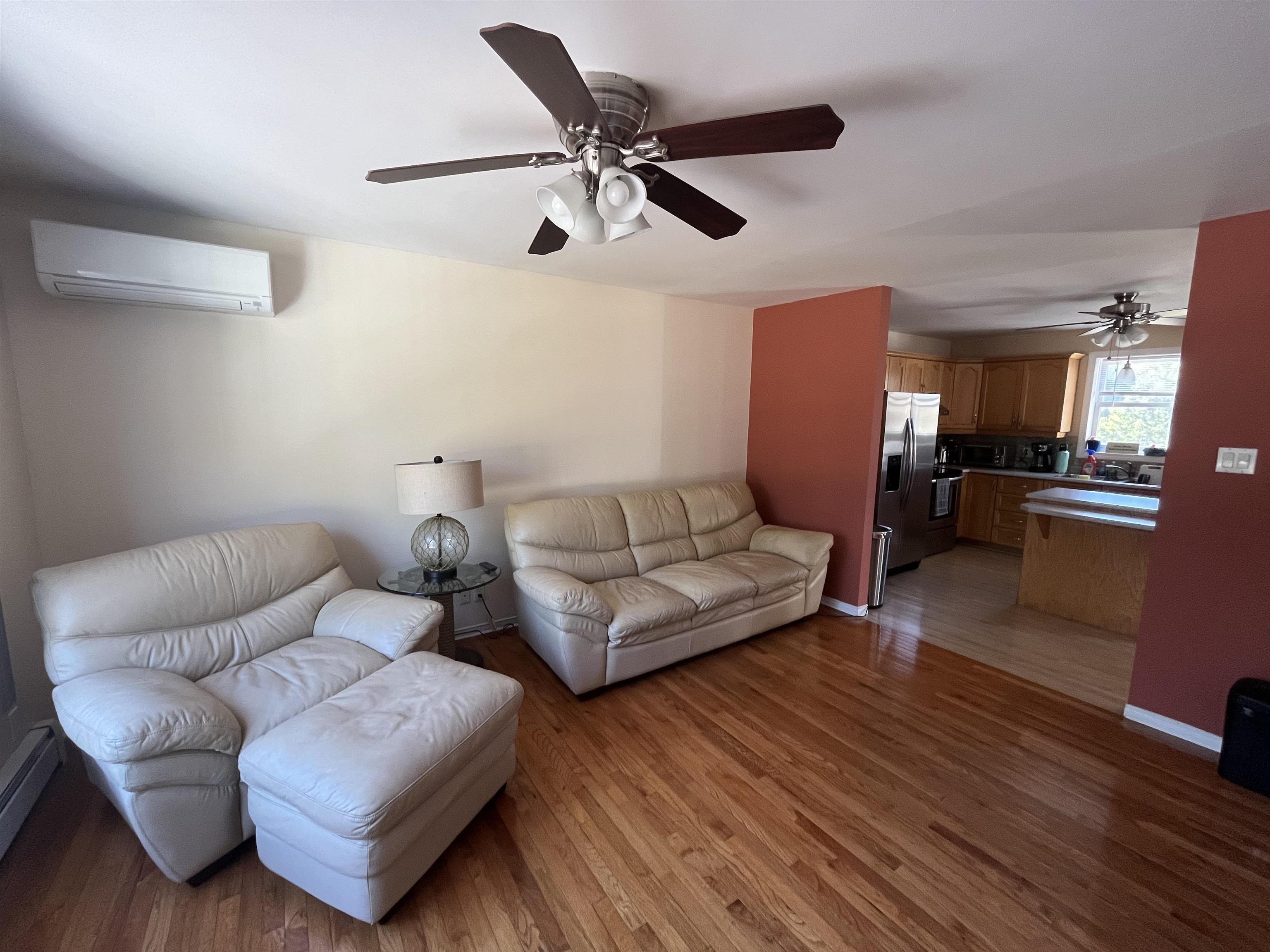 MLS #5060012 image #3