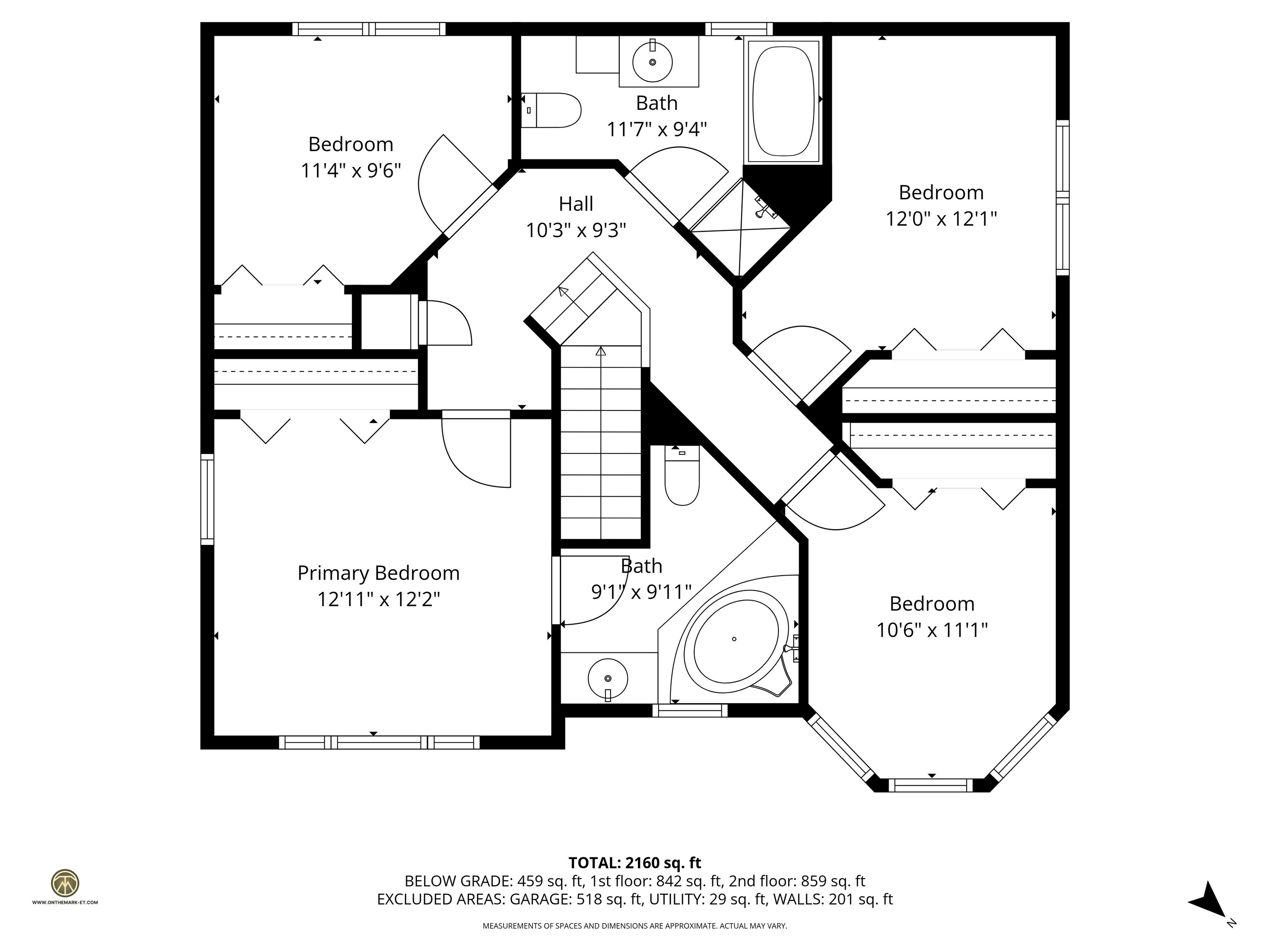 MLS #5060012 image #26