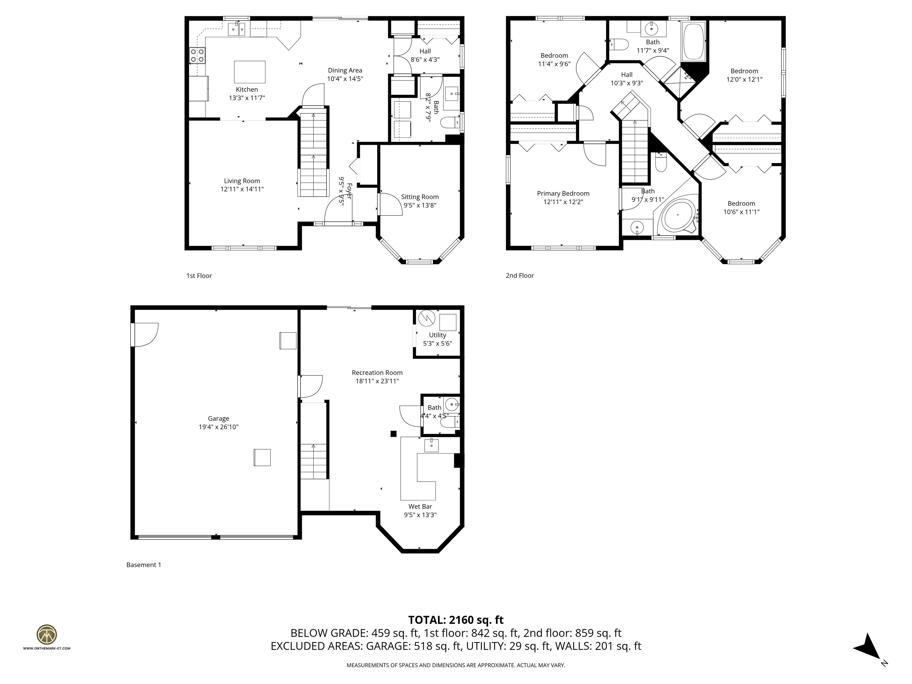 MLS #5060012 image #27