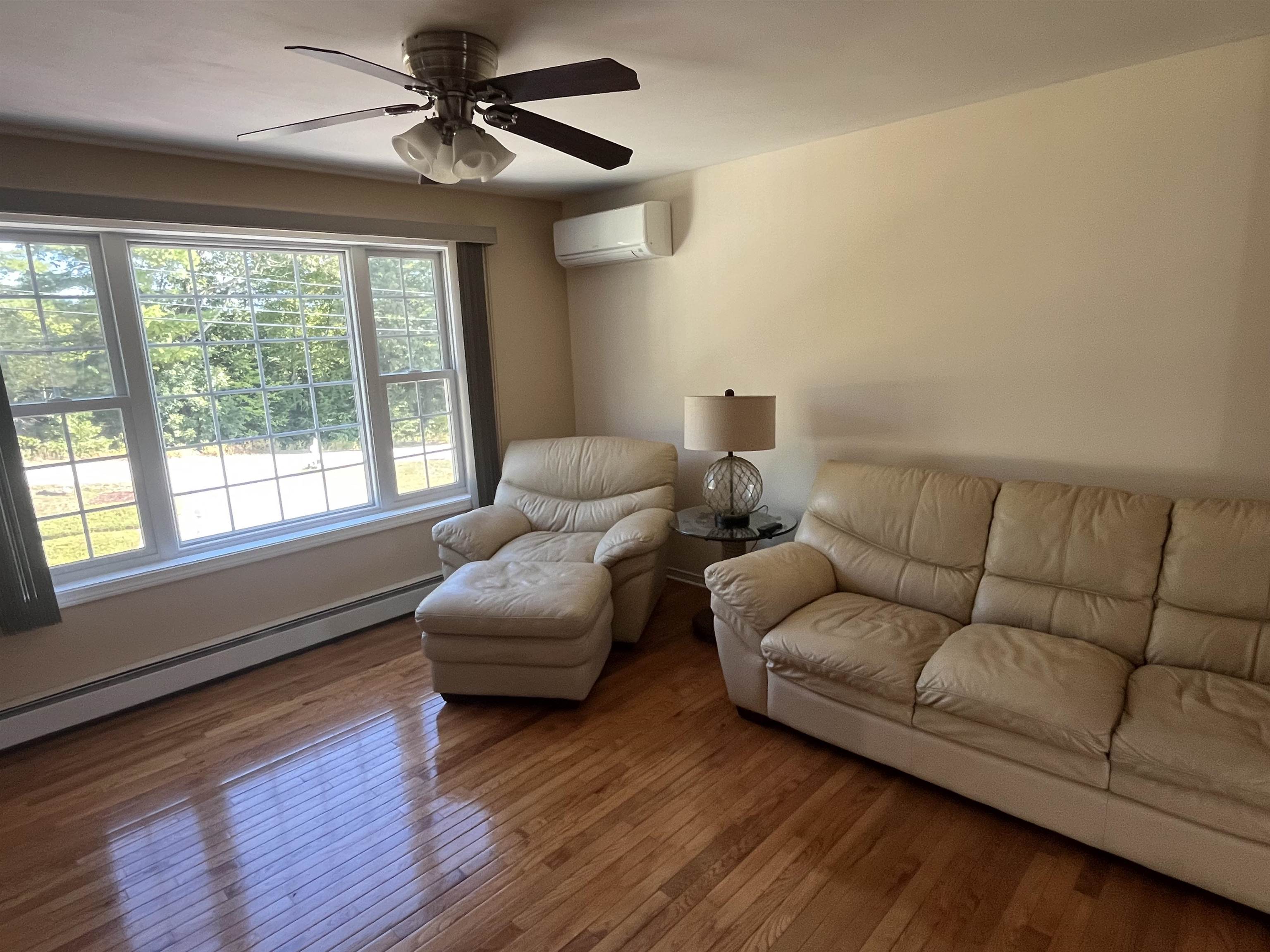 MLS #5060012 image #4