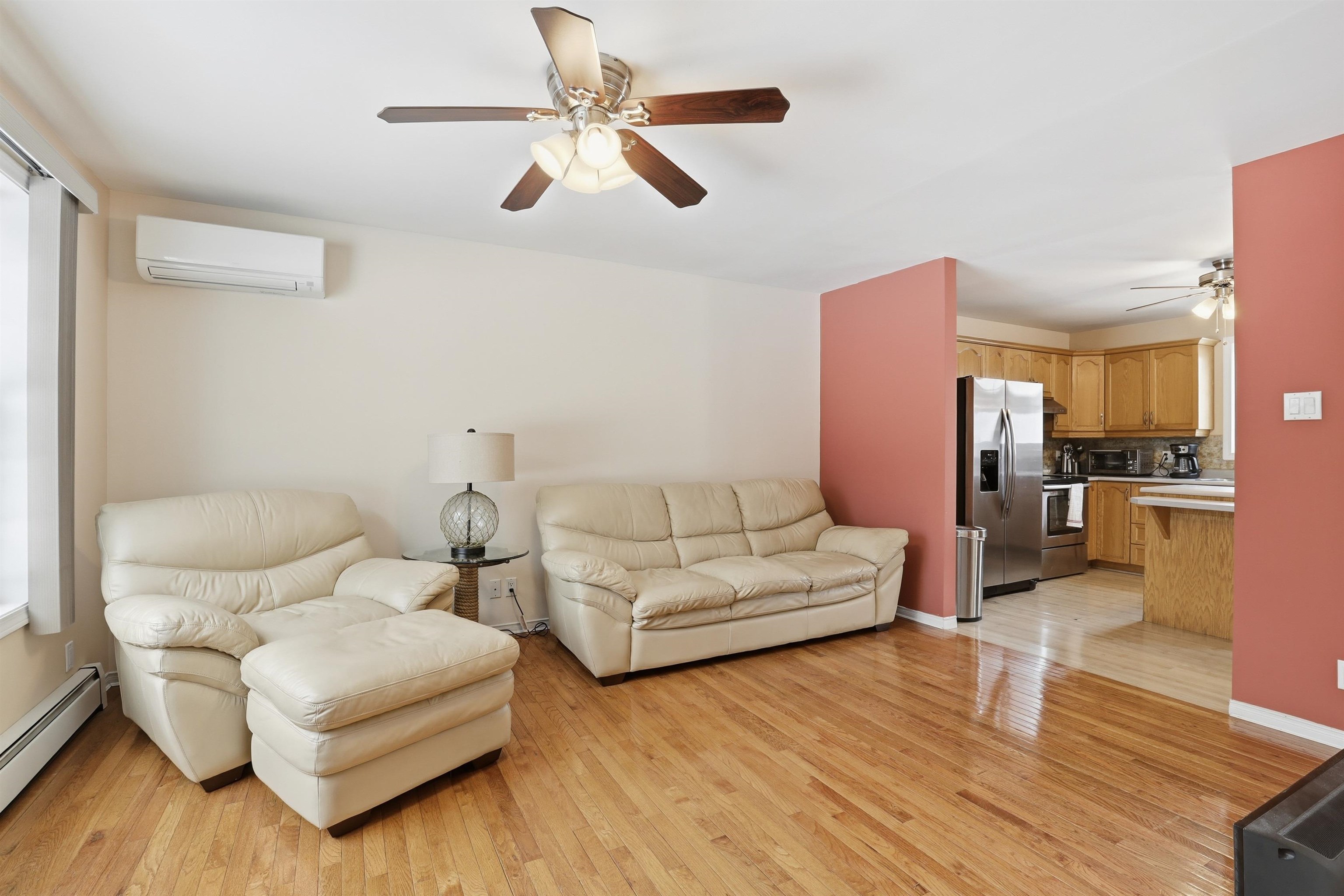 MLS #5060012 image #4