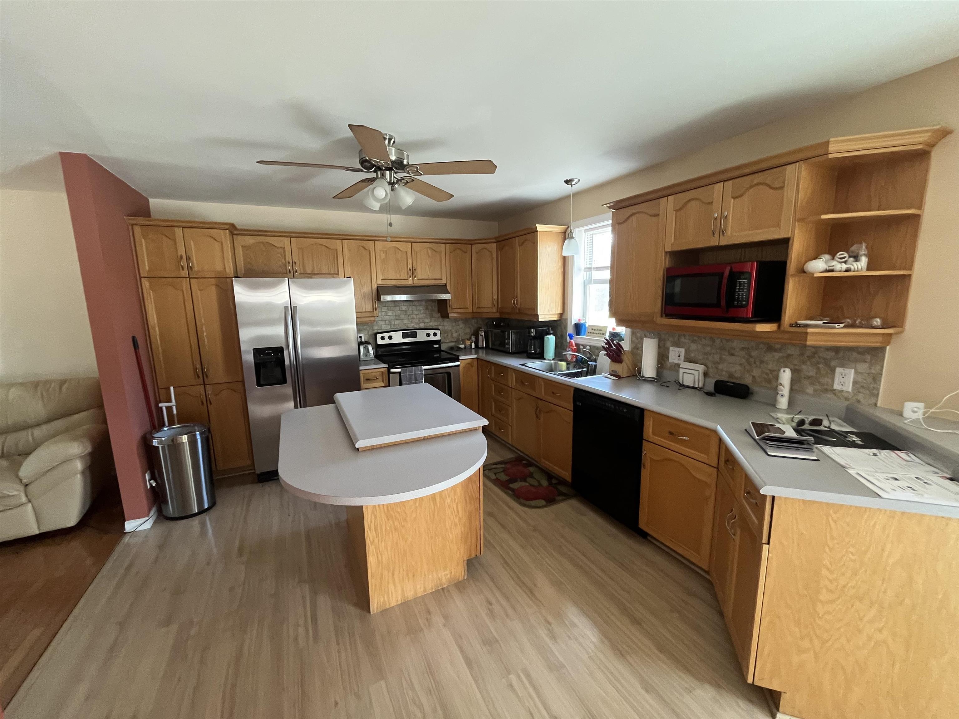 MLS #5060012 image #5