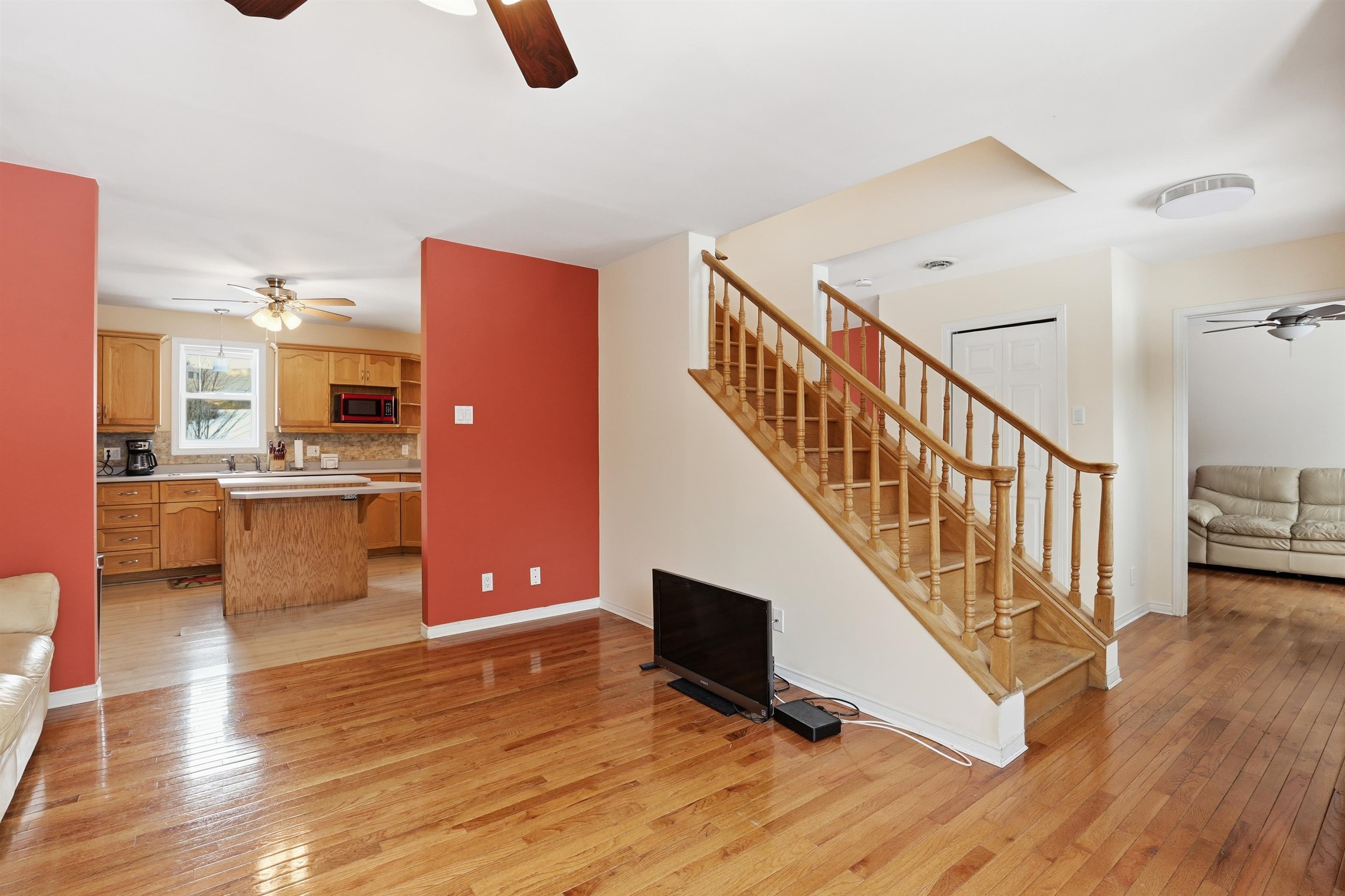 MLS #5060012 image #5