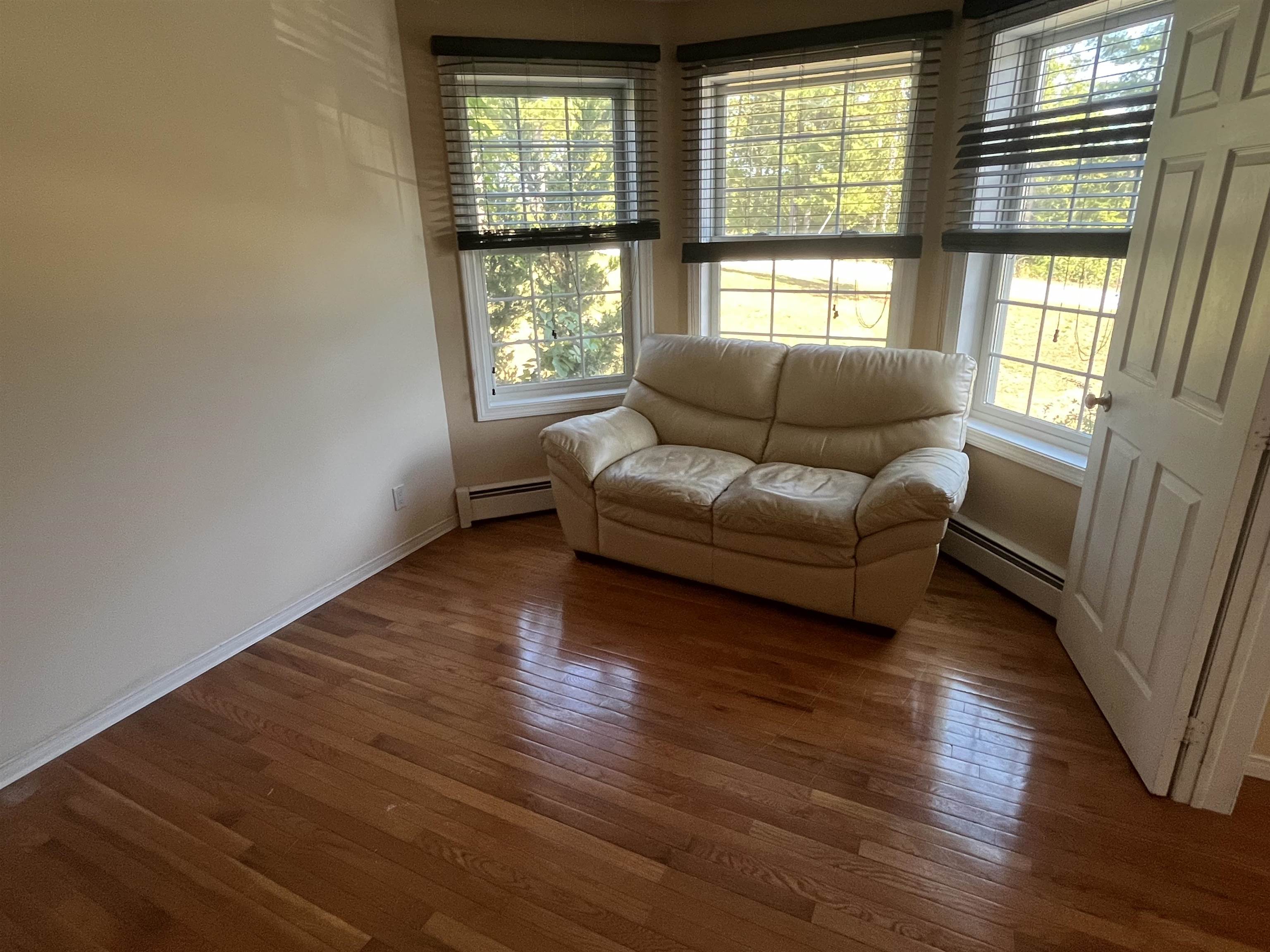 MLS #5060012 image #6