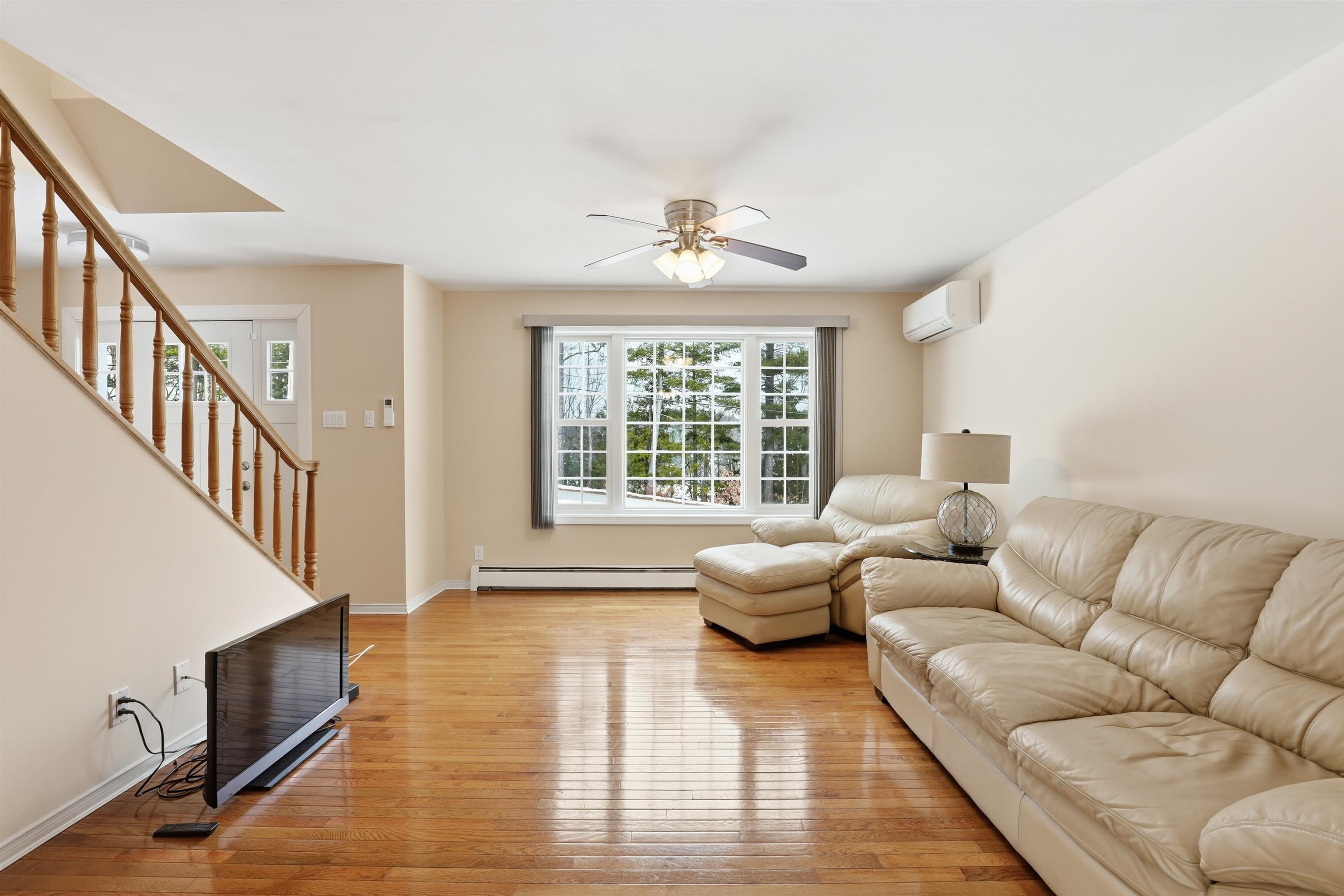 MLS #5060012 image #6