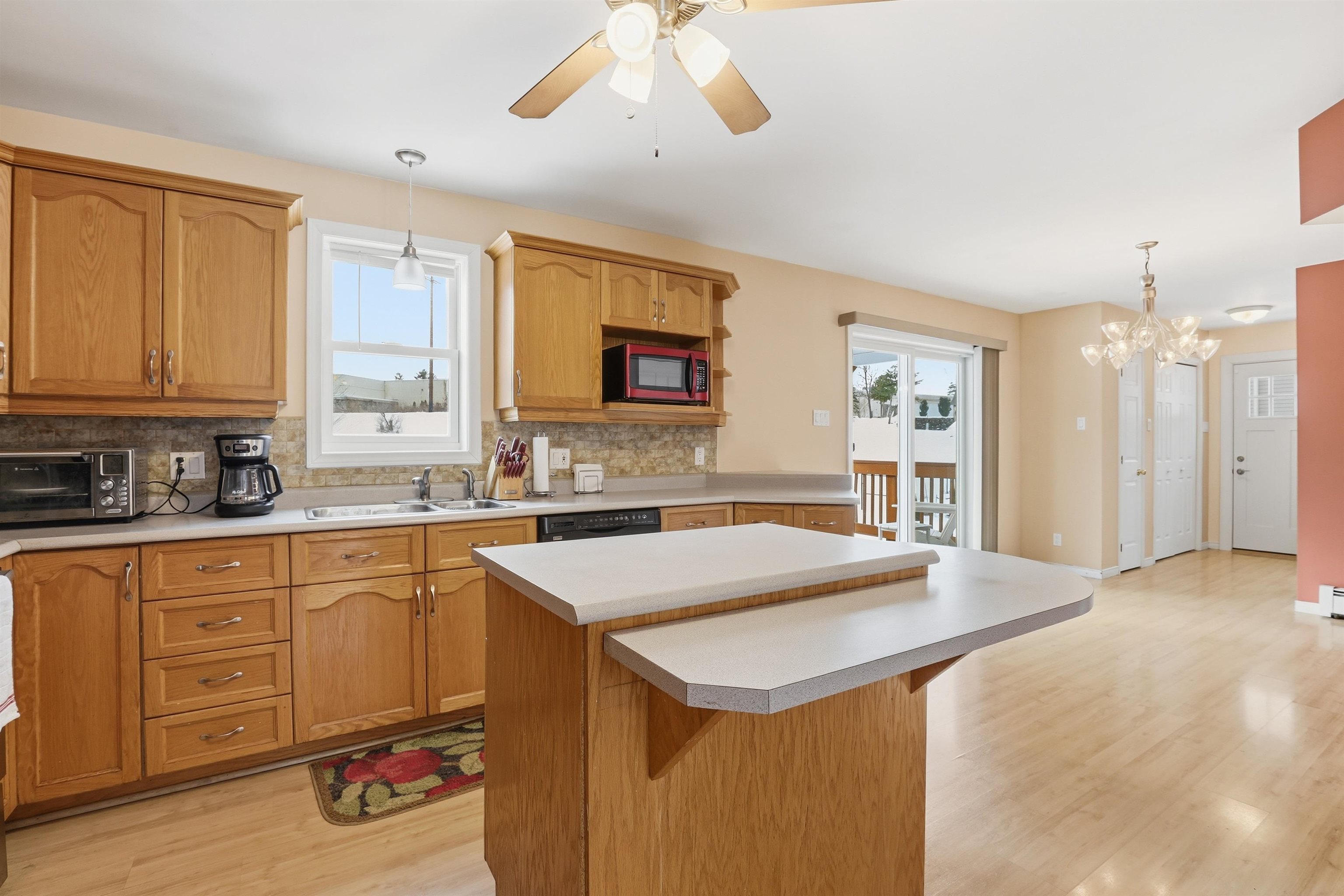 MLS #5060012 image #7