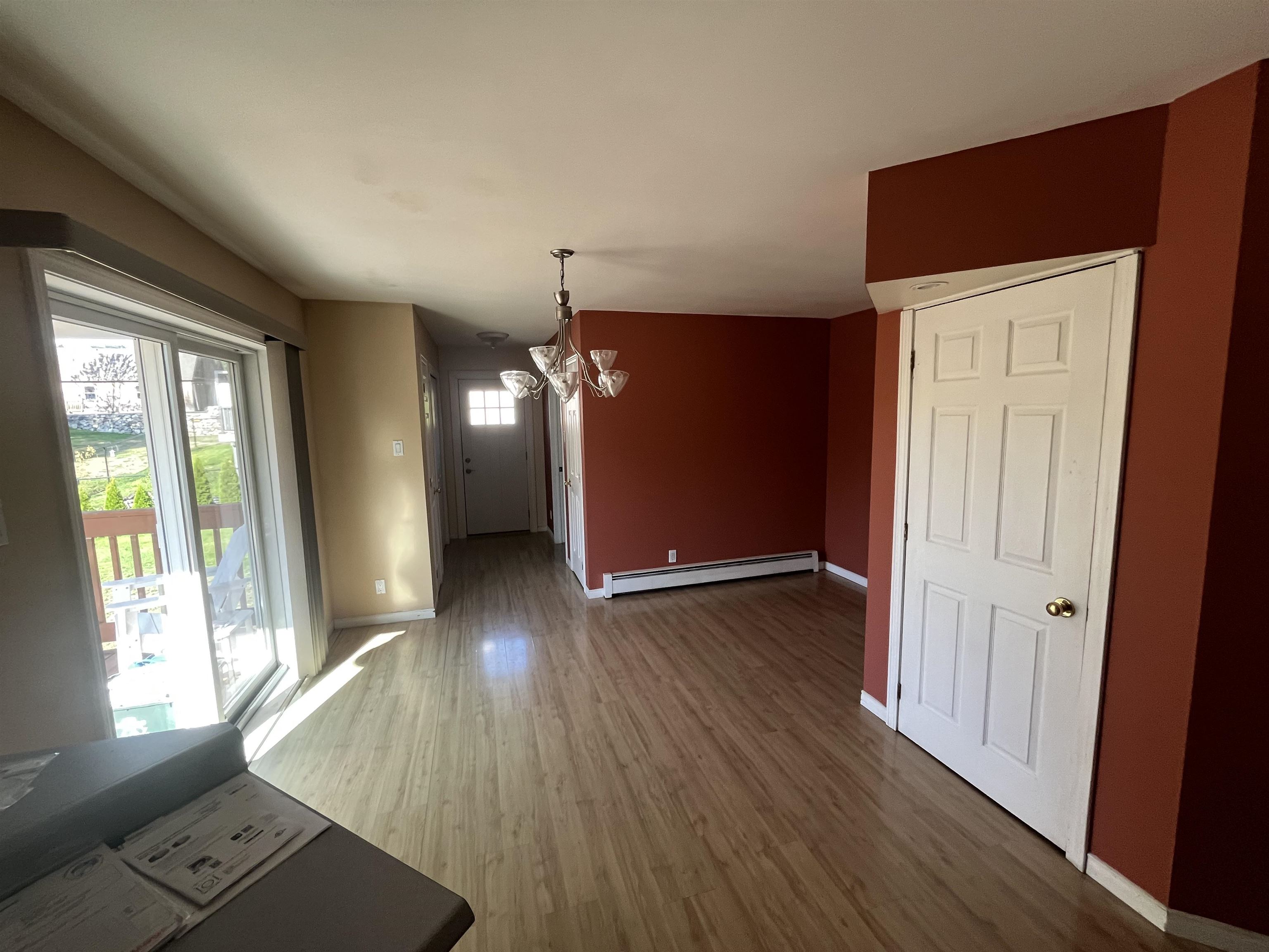 MLS #5060012 image #7