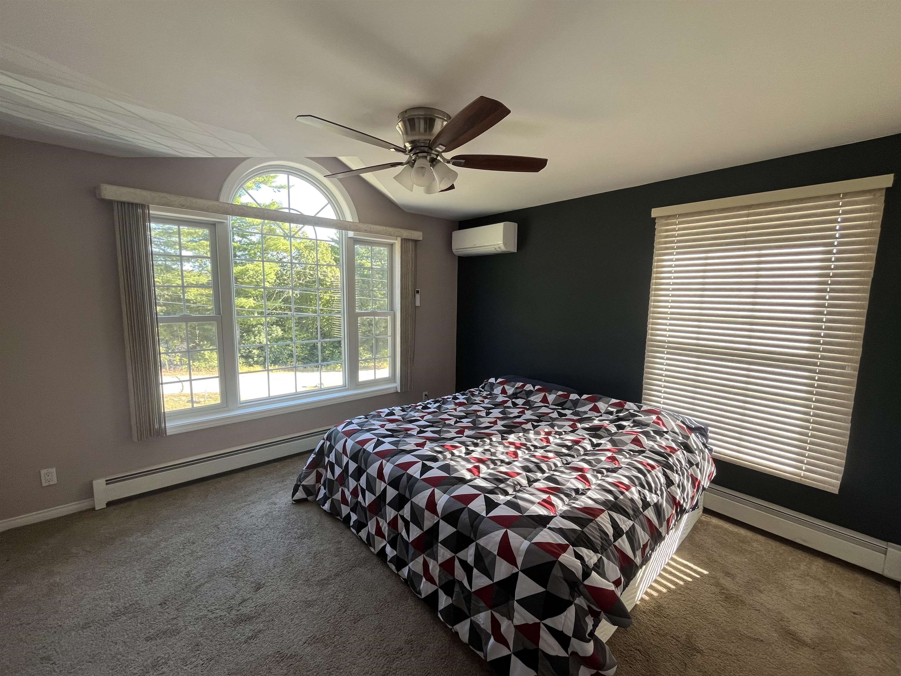 MLS #5060012 image #8