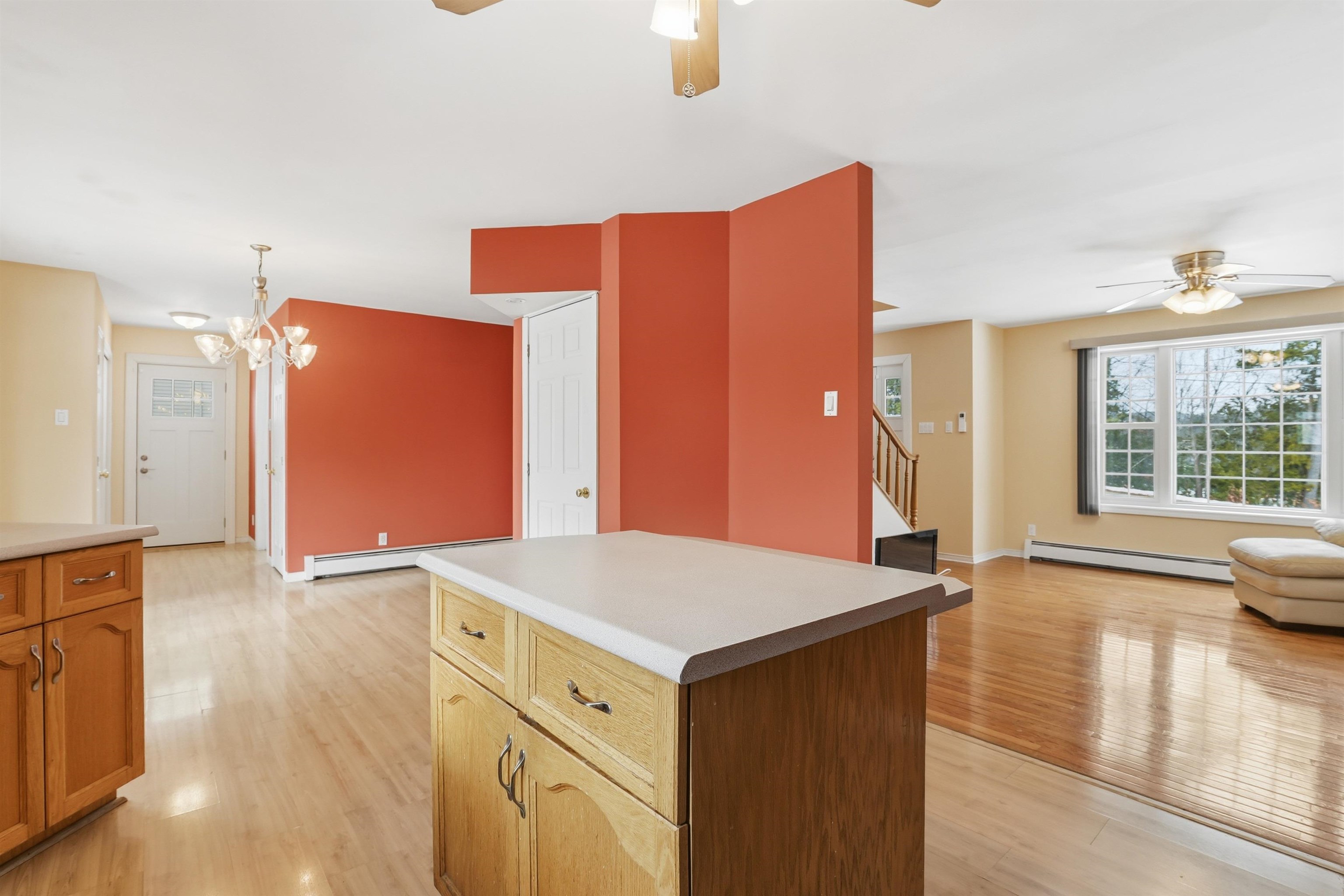 MLS #5060012 image #8