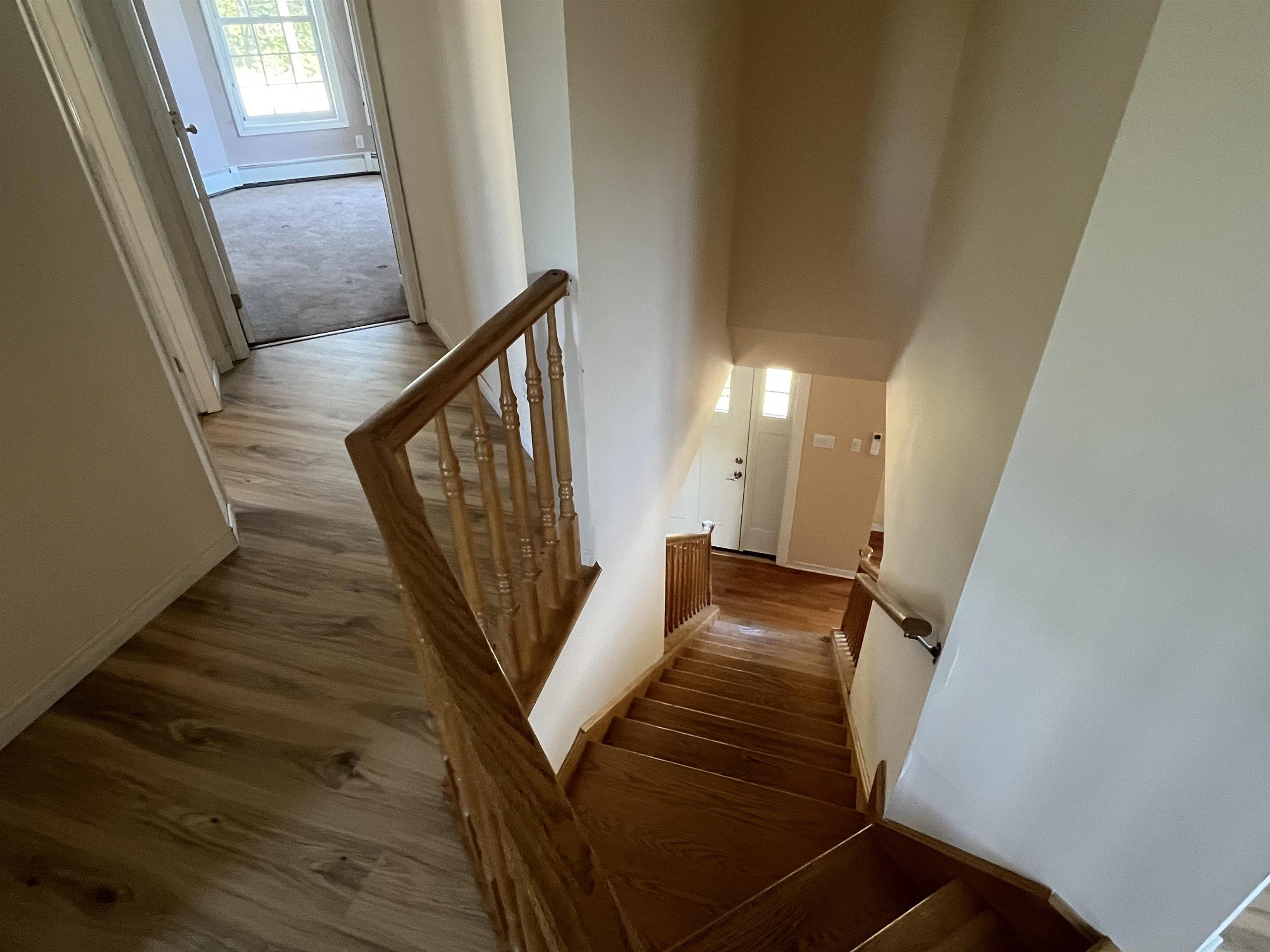 MLS #5060012 image #9