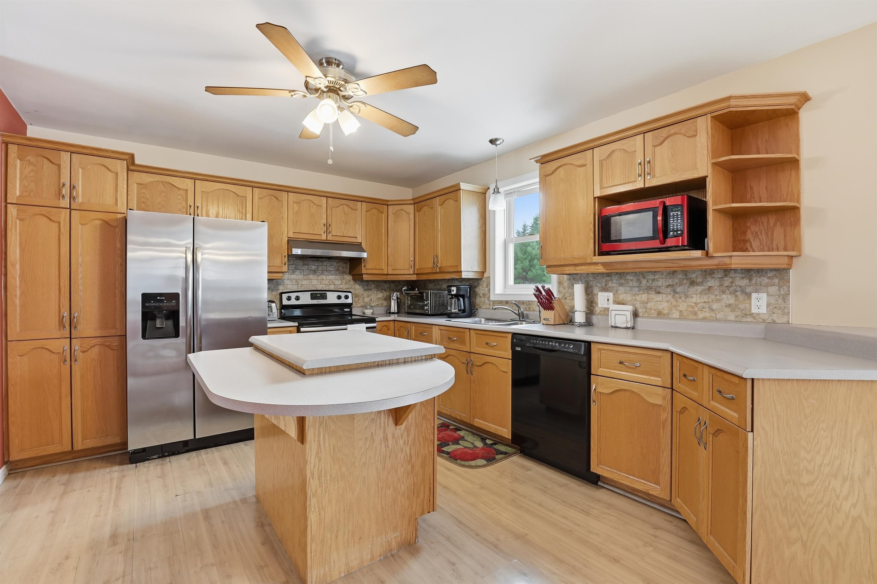 MLS #5060012 image #9