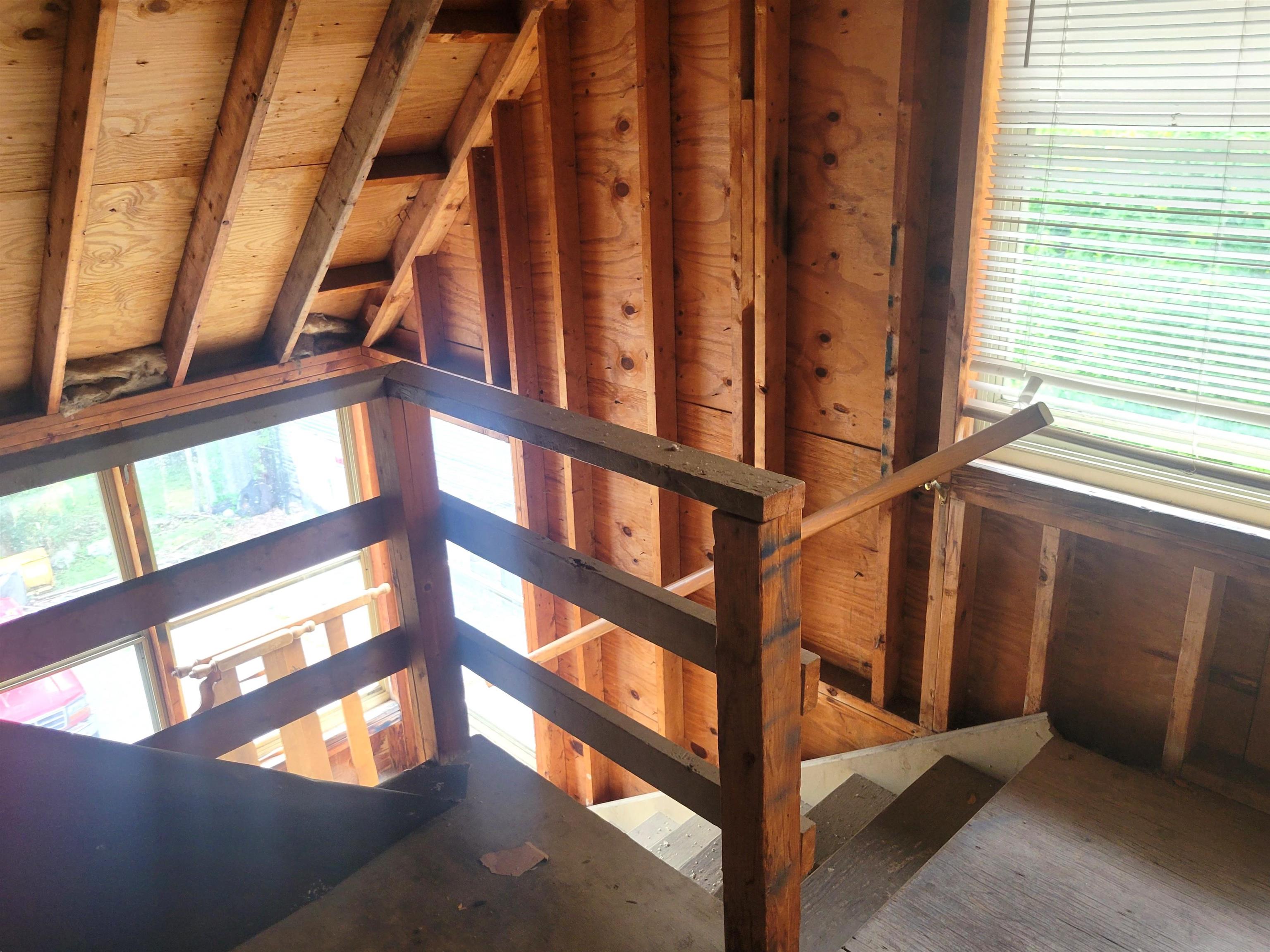 185 Park St, Berlin, NH 03570