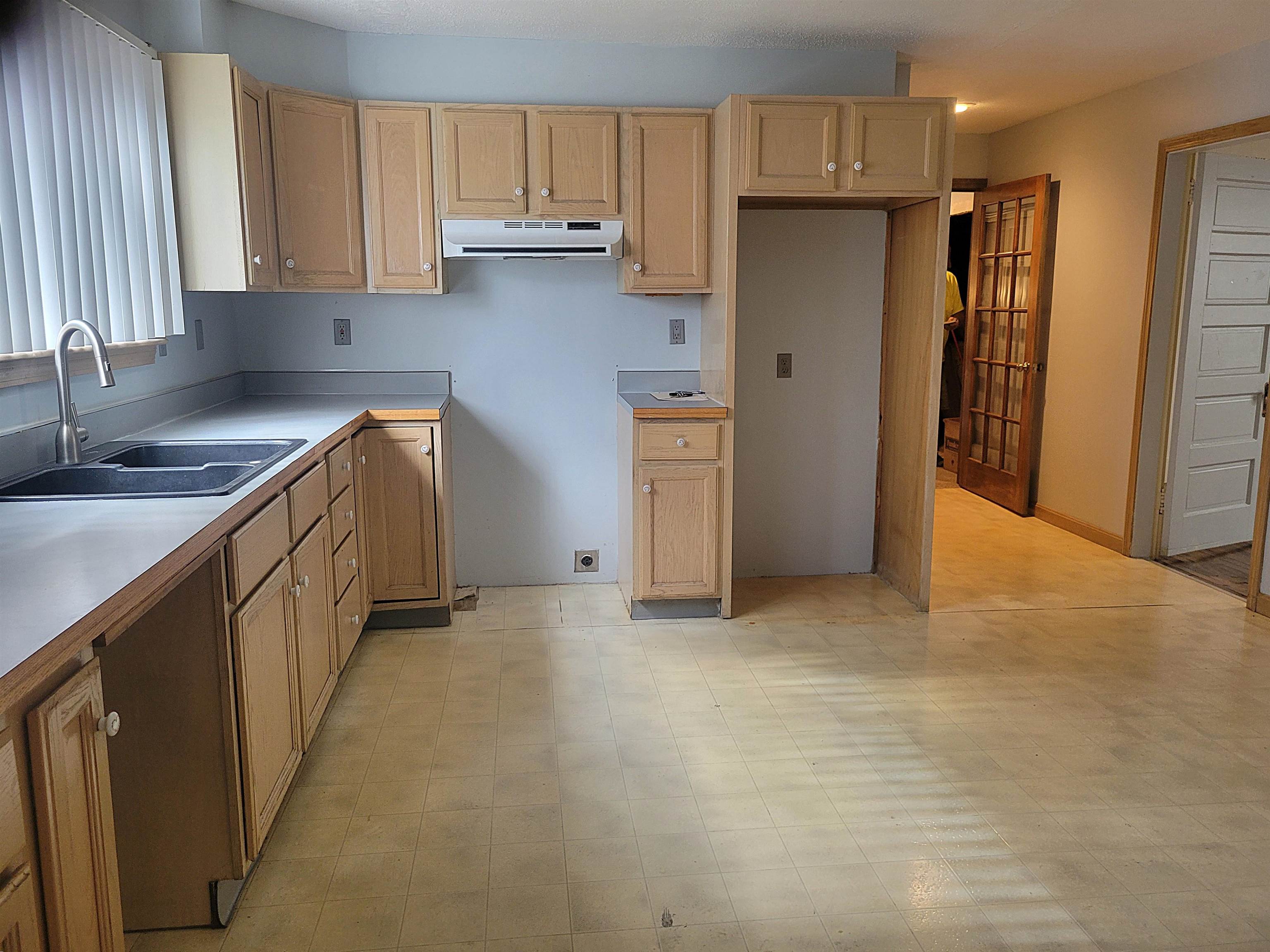 185 Park St, Berlin, NH 03570