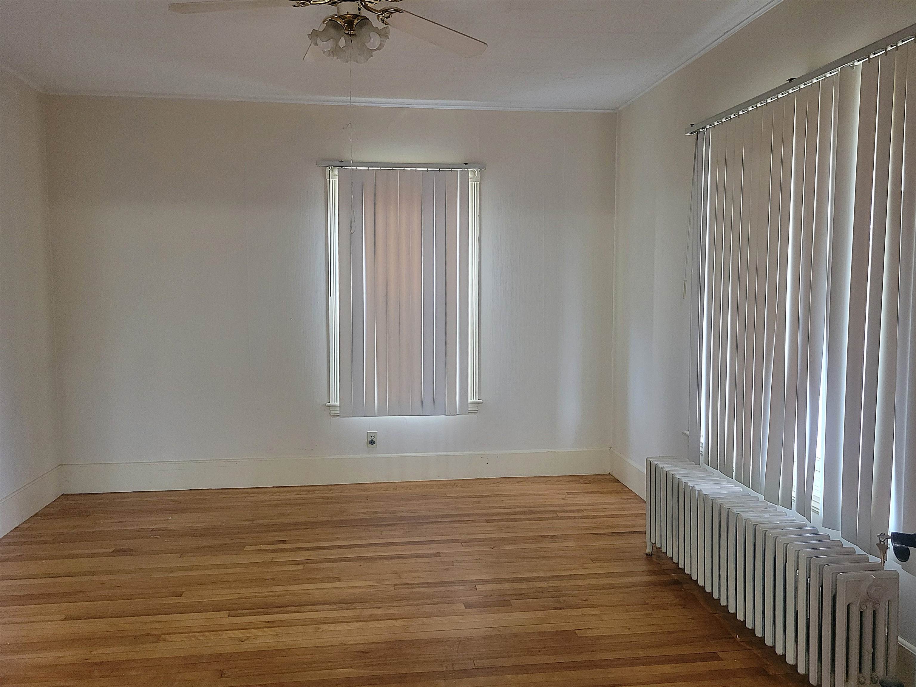 185 Park St, Berlin, NH 03570