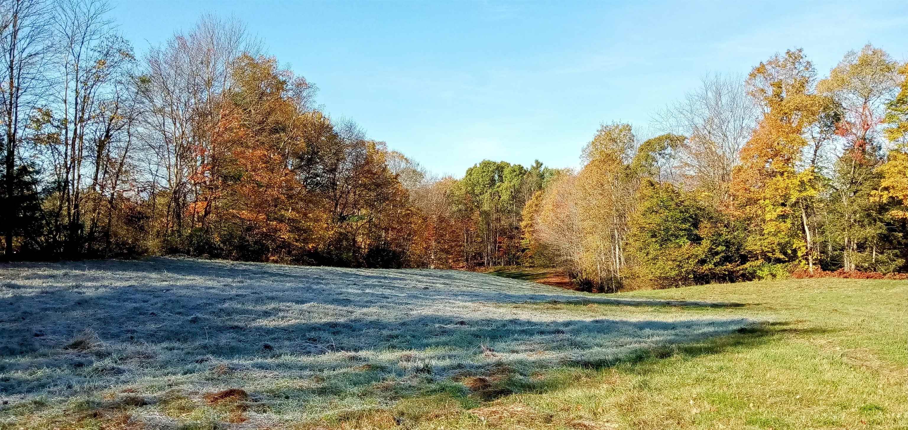 Homes for sale in Morristown, VT | 658 Lower Elmore Mt Rd, Morristown, VT 05661 | MLS# 5060017