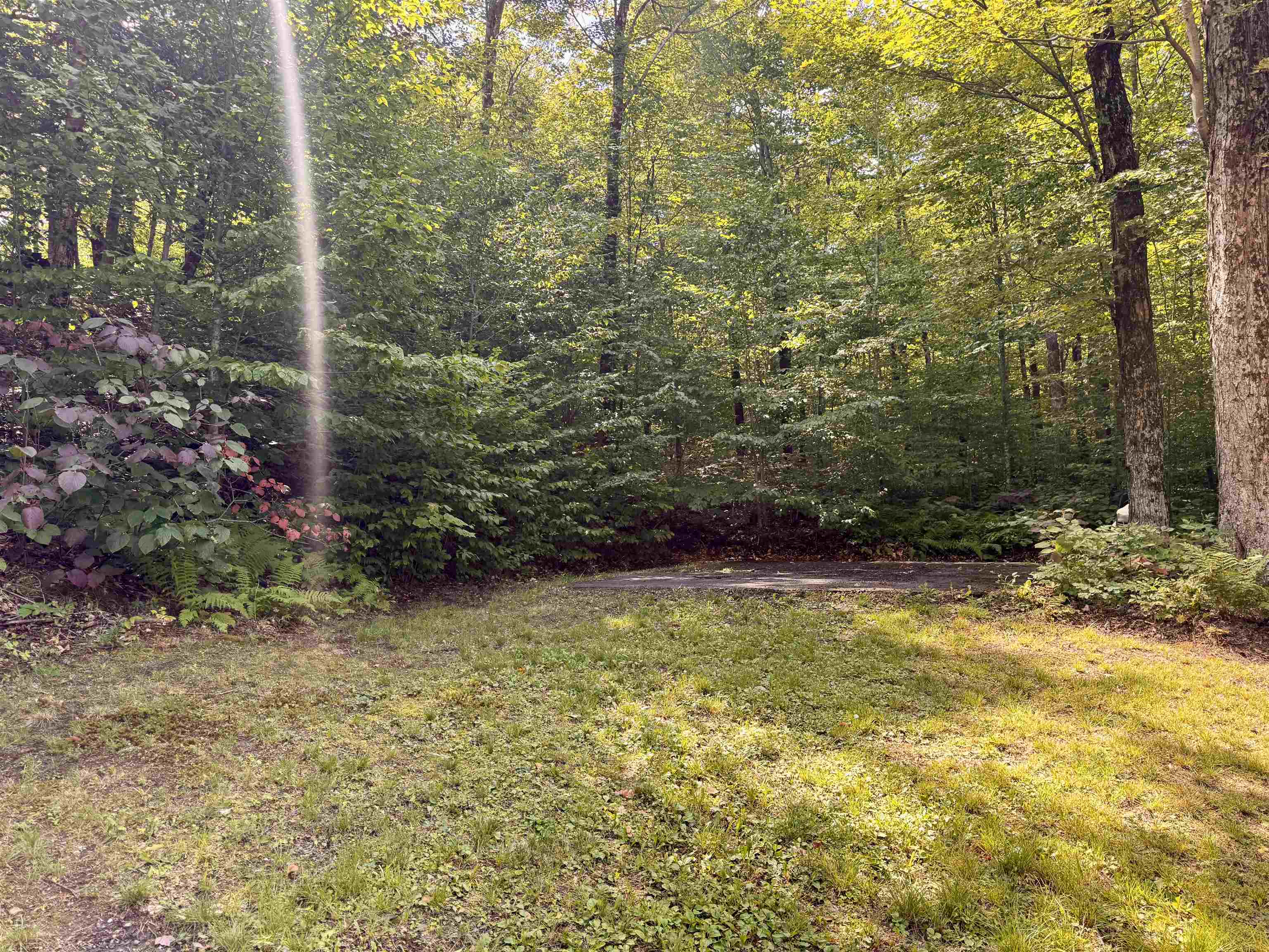 Homes for sale in Jay, VT | 7601 Vermont Rt 105 Rte, Jay, VT 05859 | MLS# 5060025