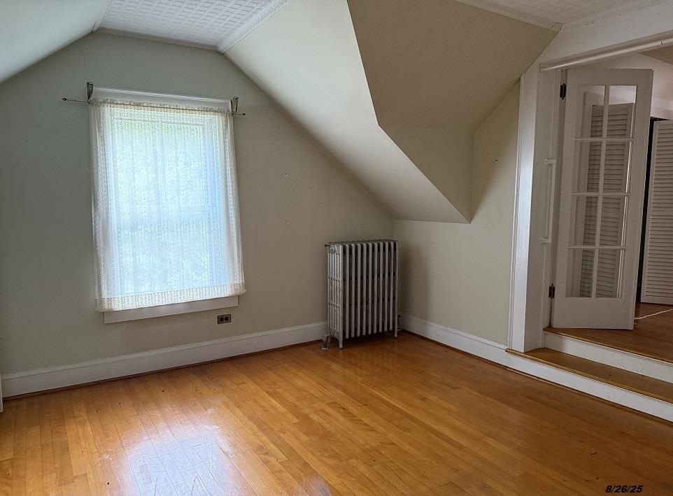 Homes for sale in Rochester, VT | 115 Bethel Mtn Rd, Rochester, VT 05767 | MLS# 5060051