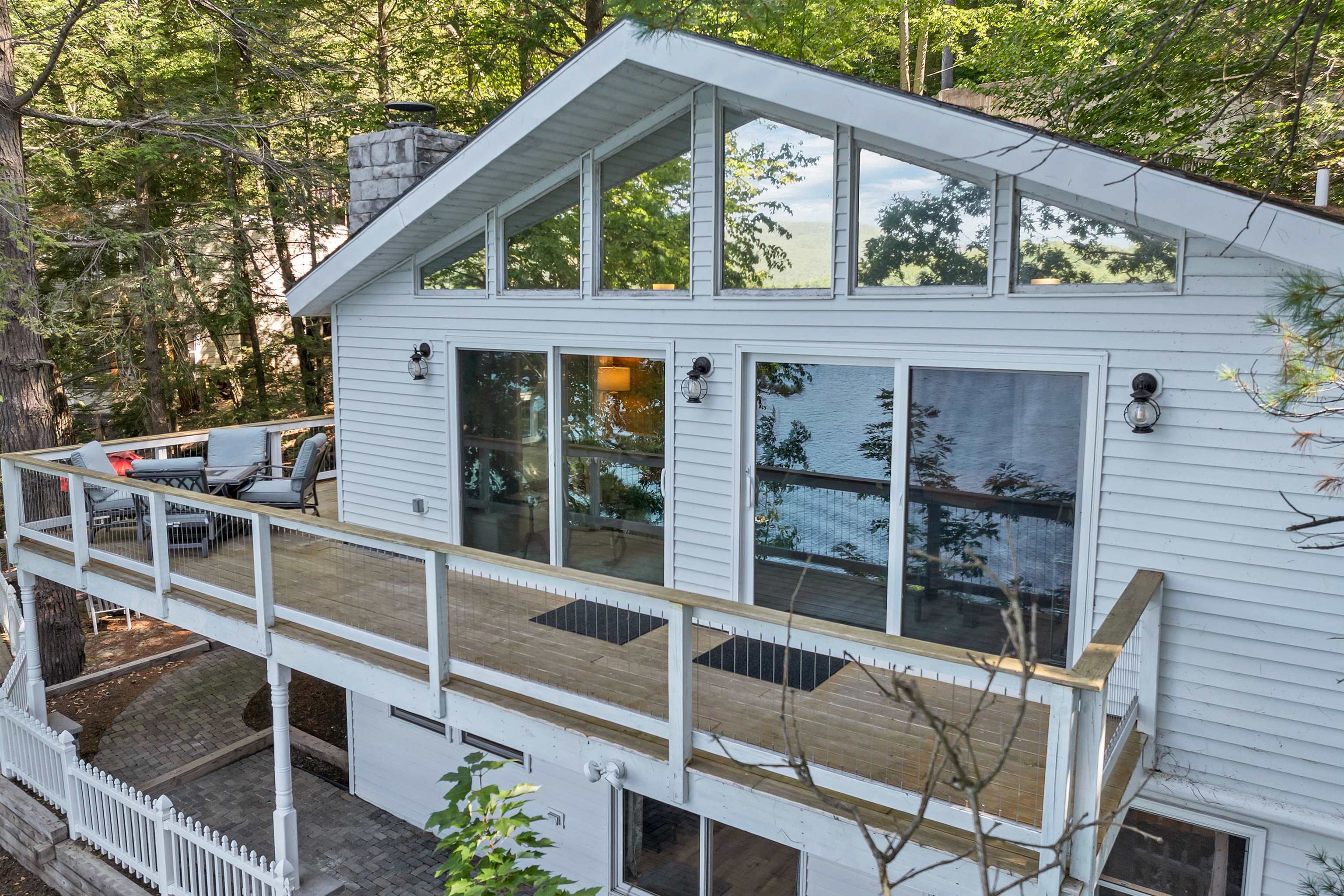 MLS #5060068 image #1