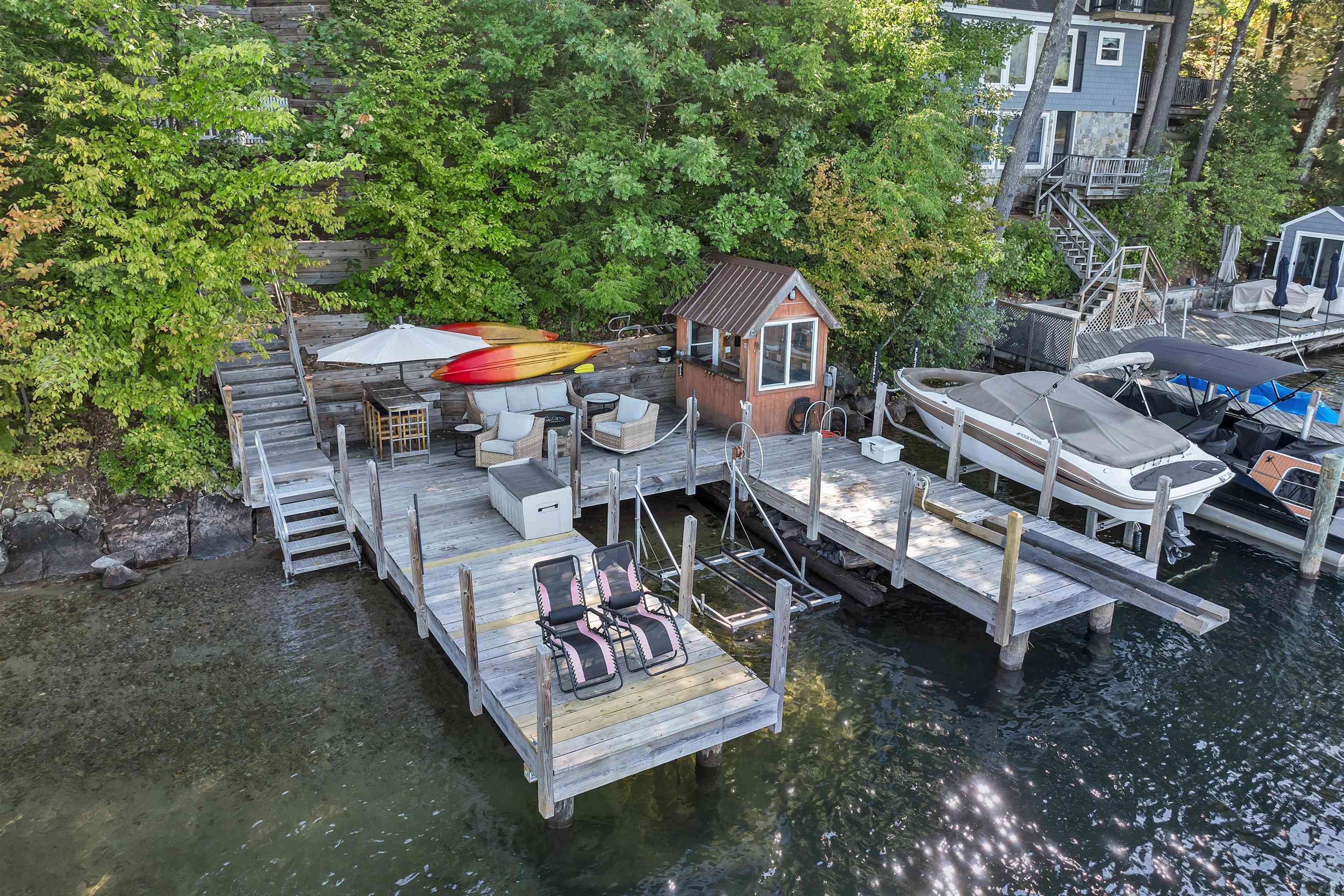 MLS #5060068 image #10