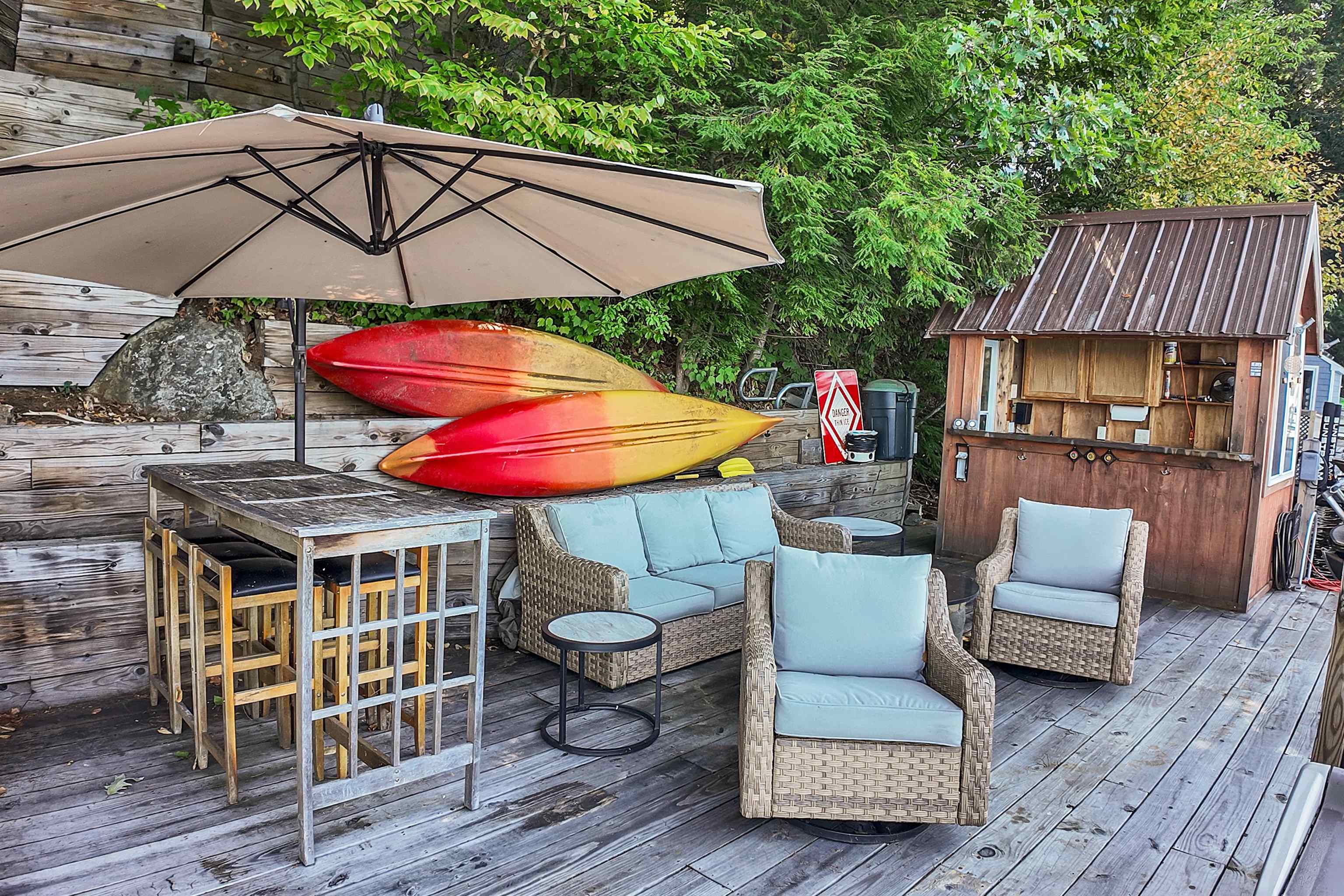 MLS #5060068 image #13