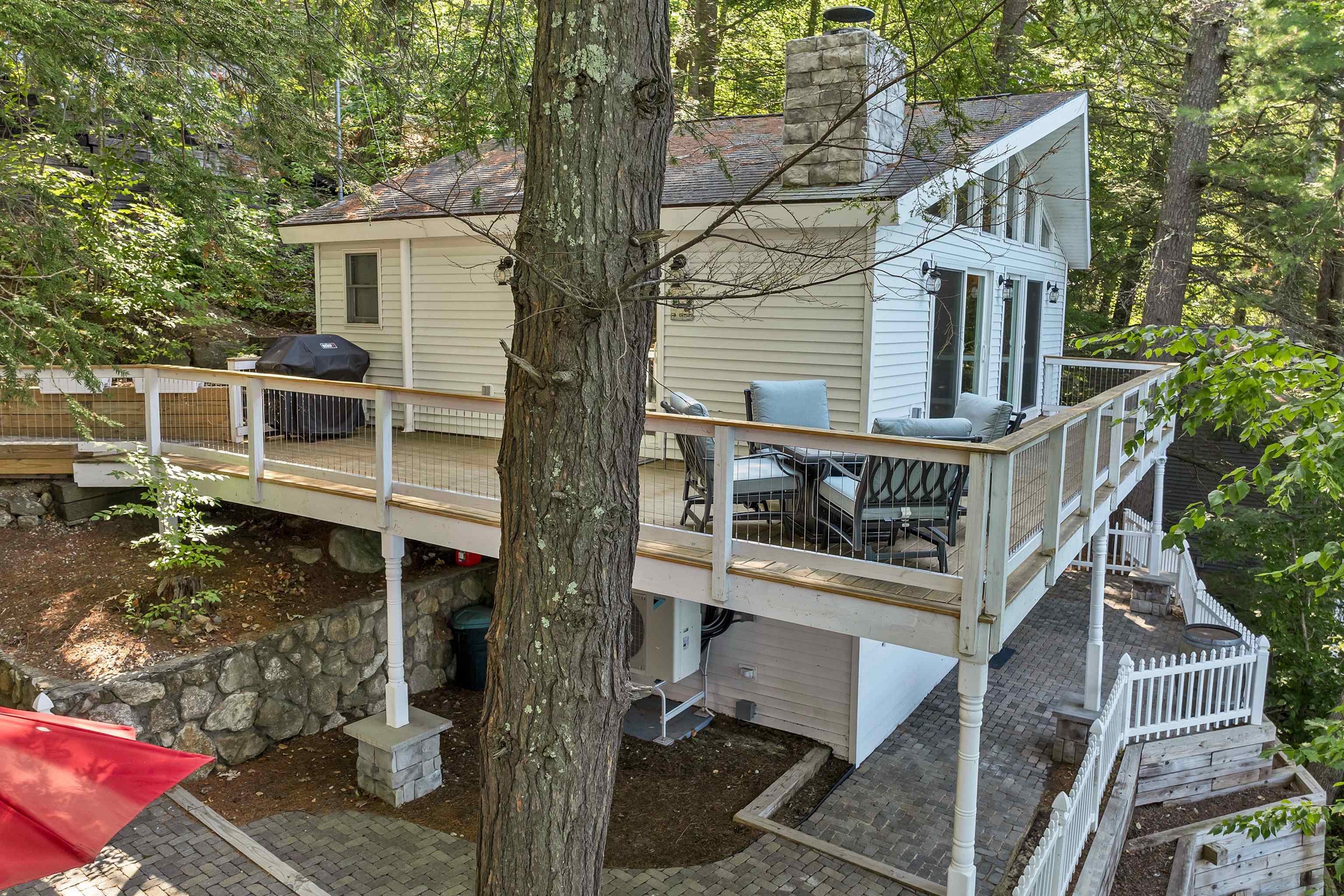 MLS #5060068 image #15