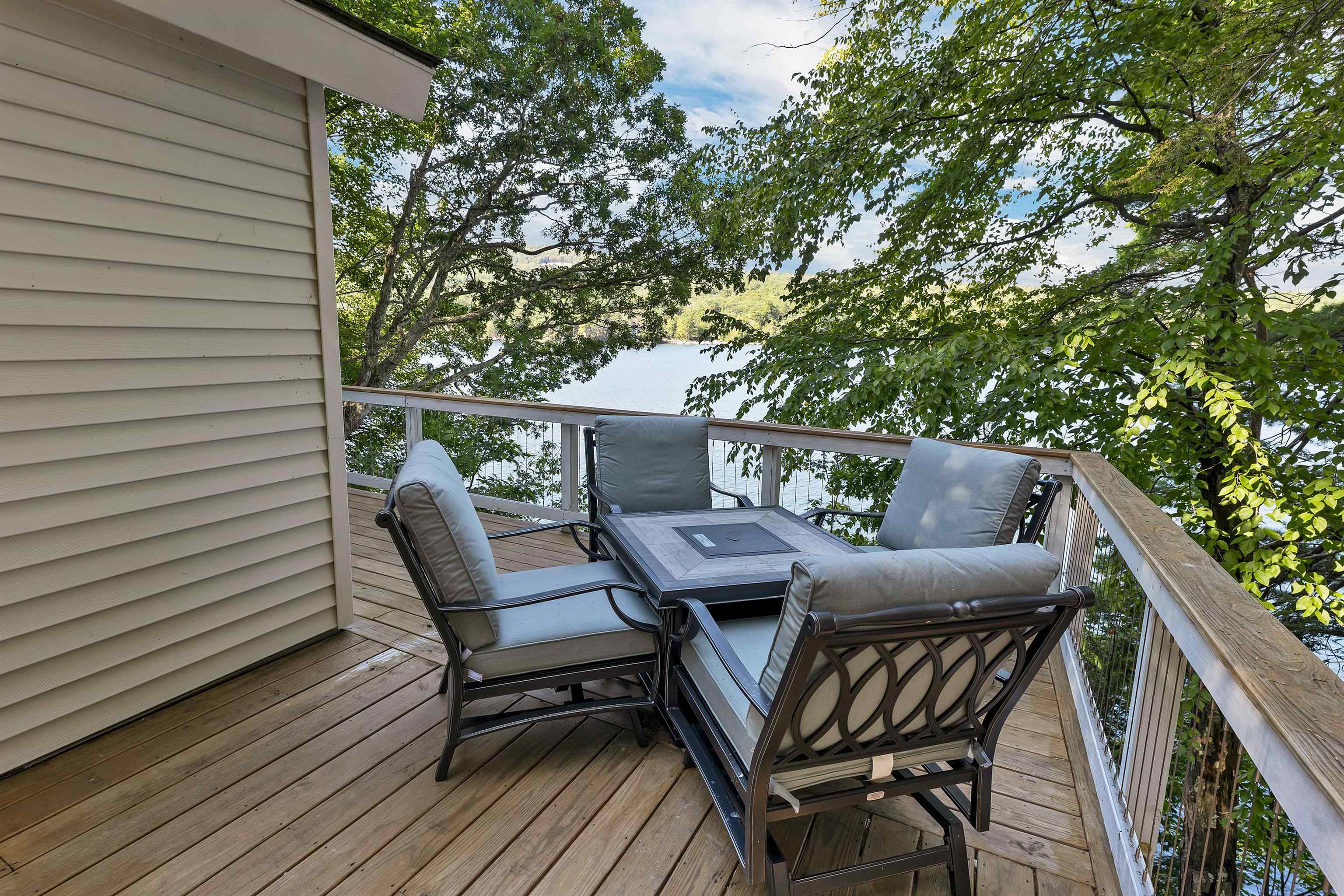 MLS #5060068 image #16