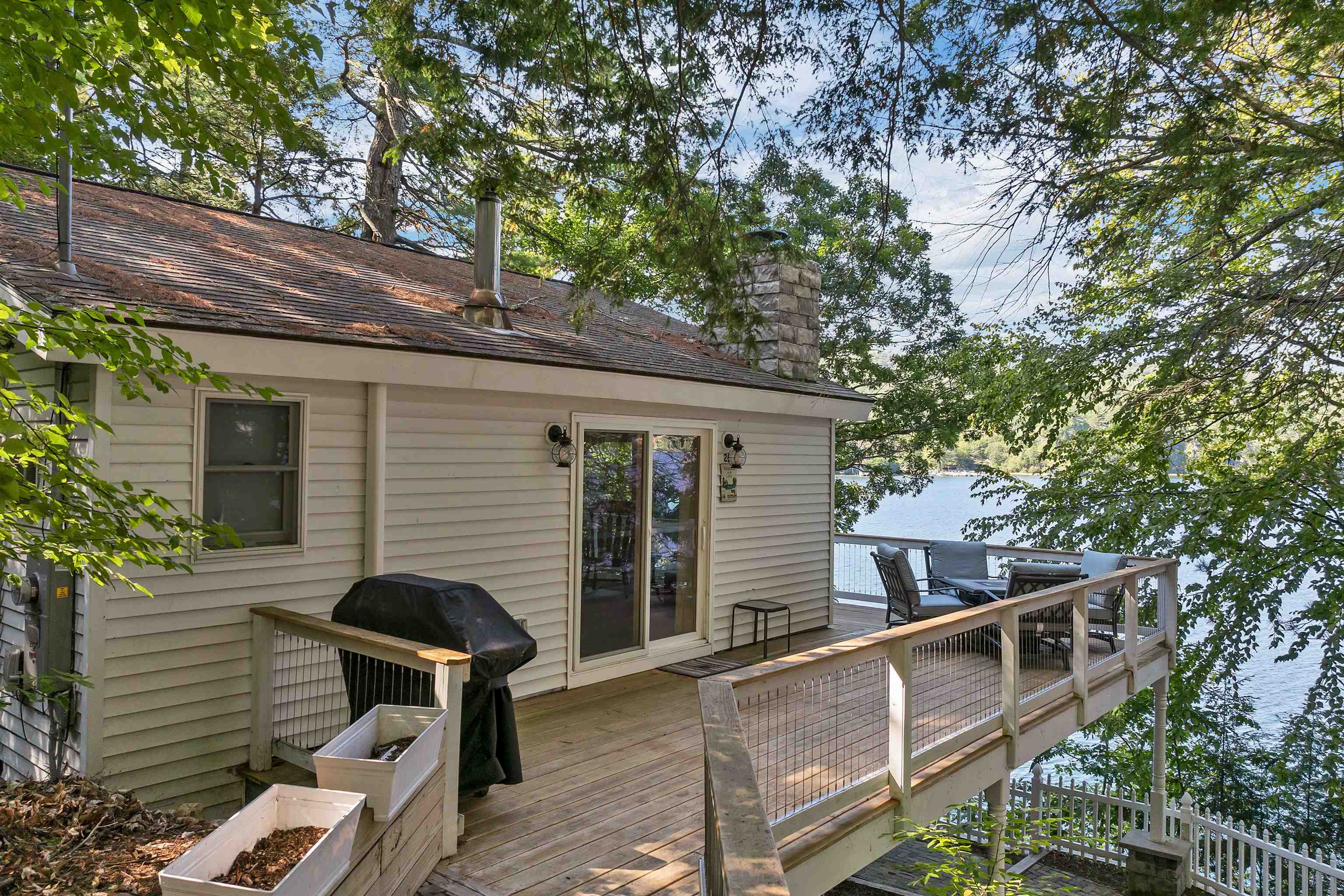 MLS #5060068 image #19