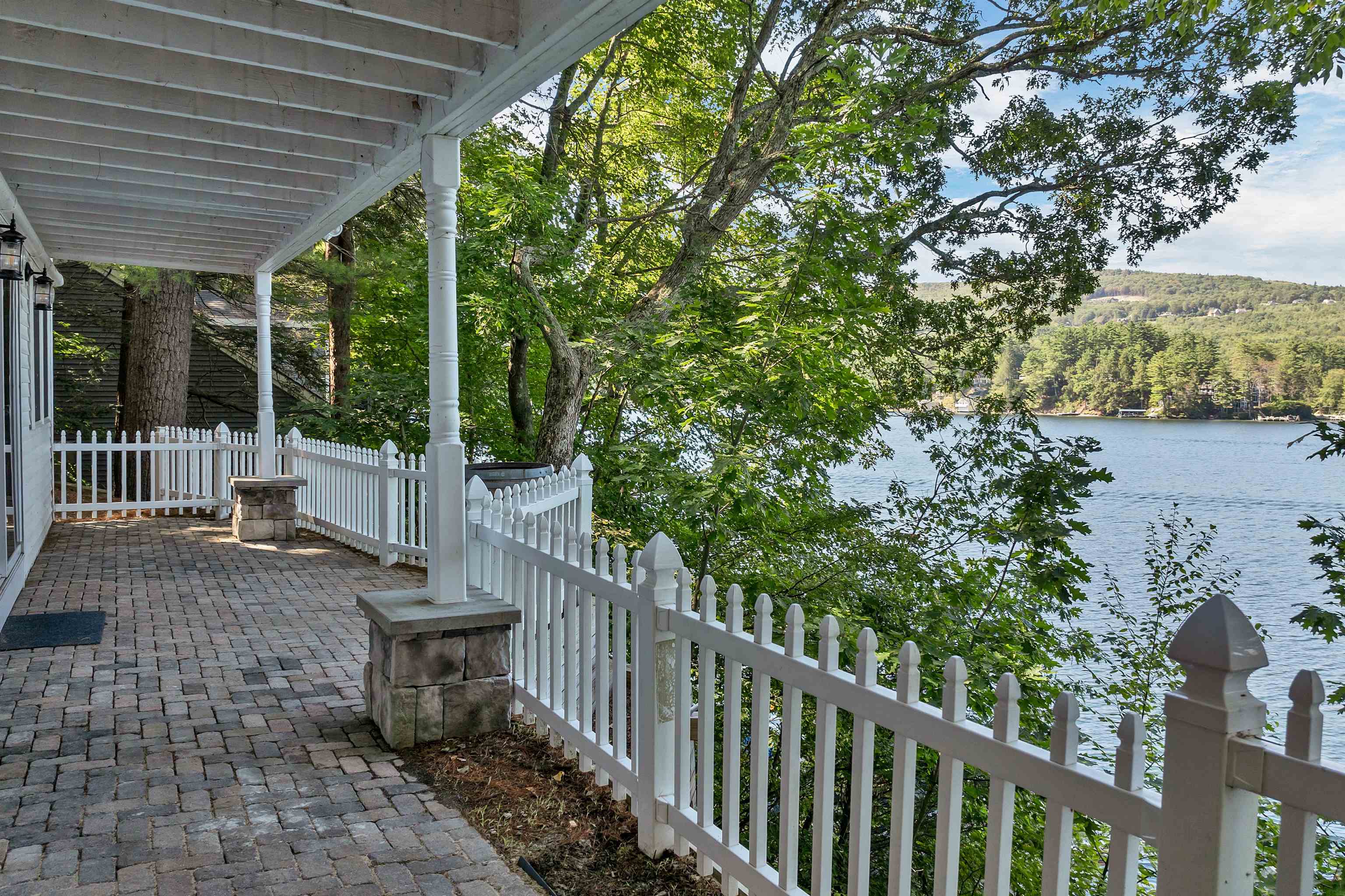 MLS #5060068 image #20