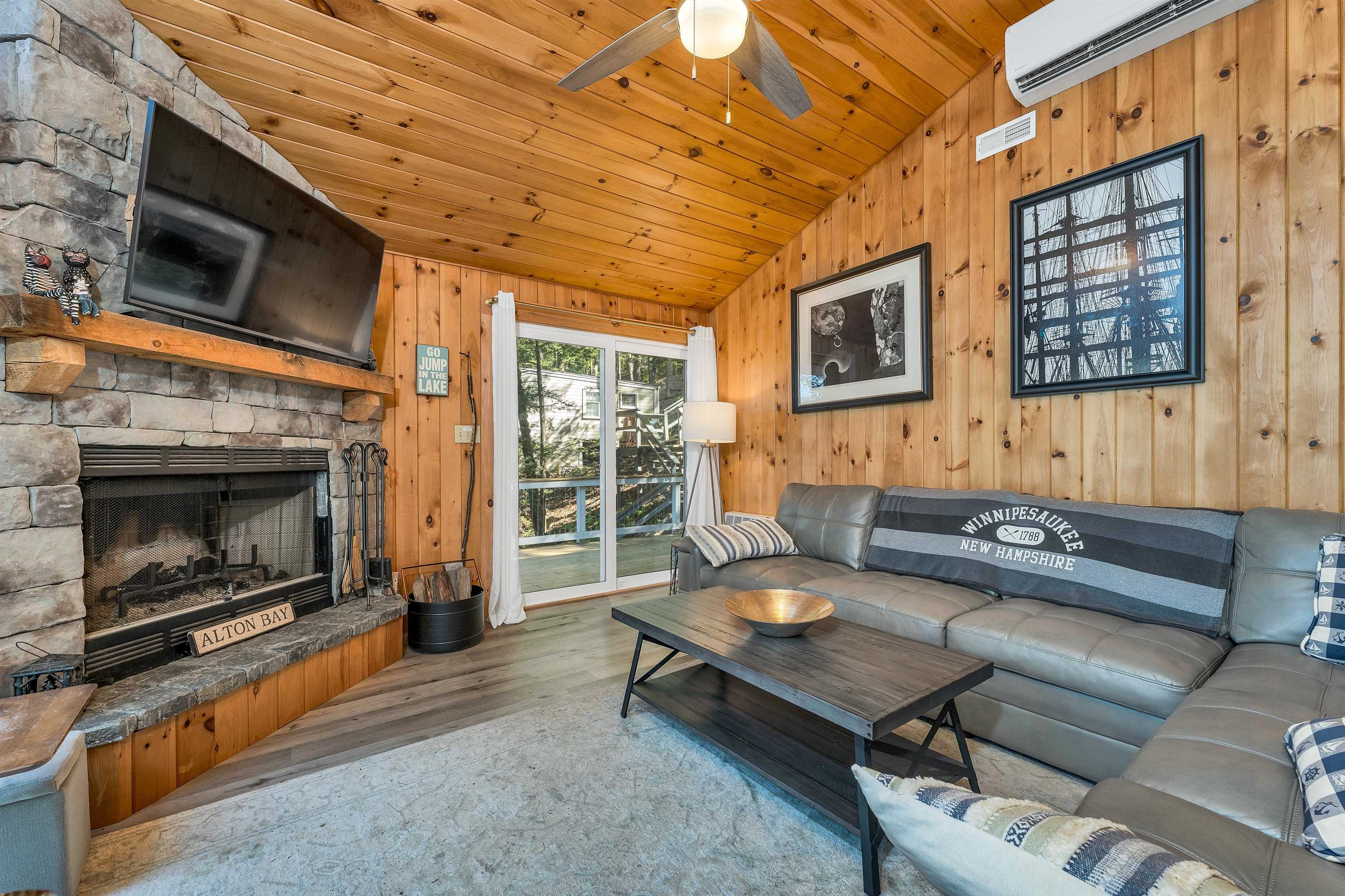 MLS #5060068 image #22