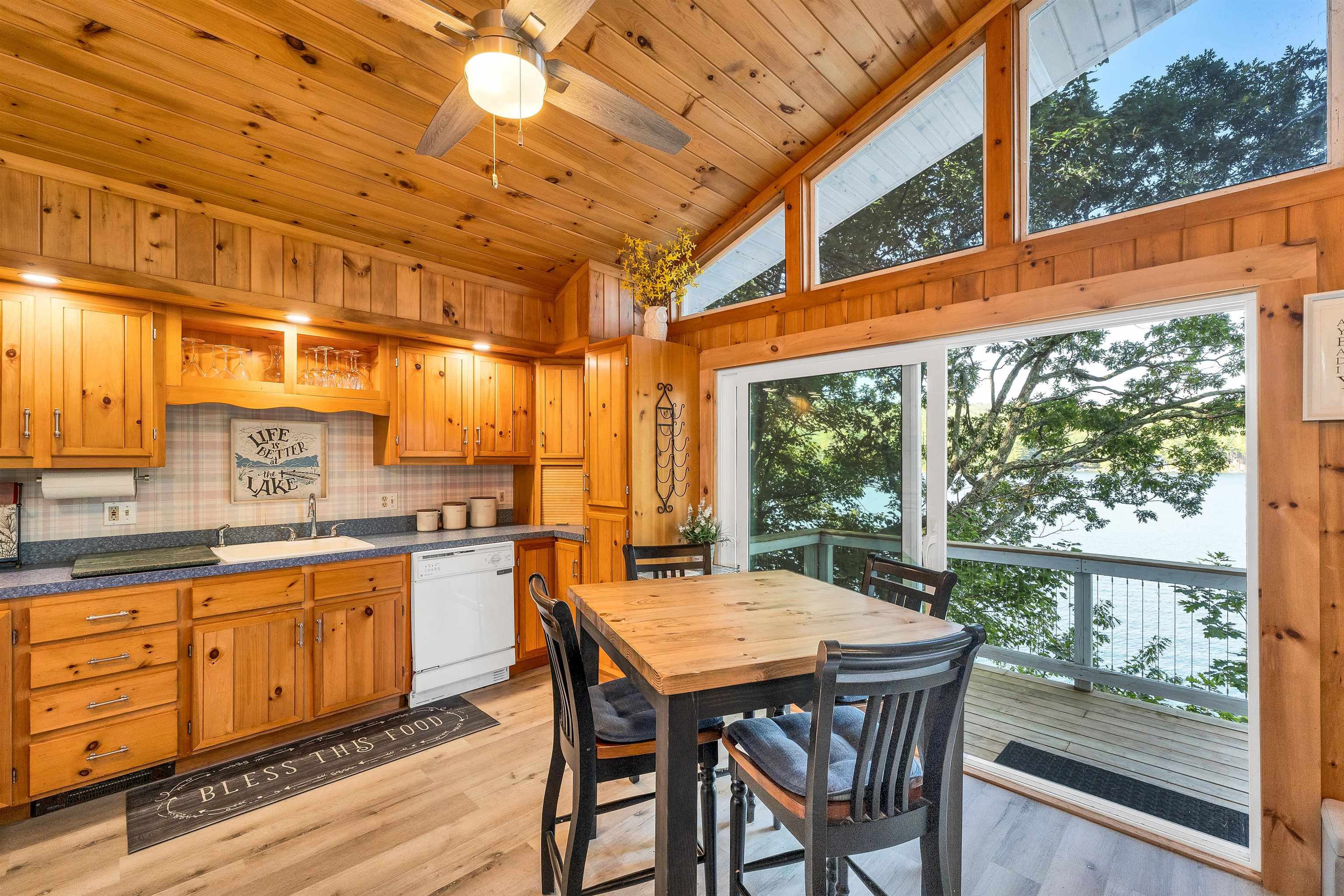 MLS #5060068 image #26