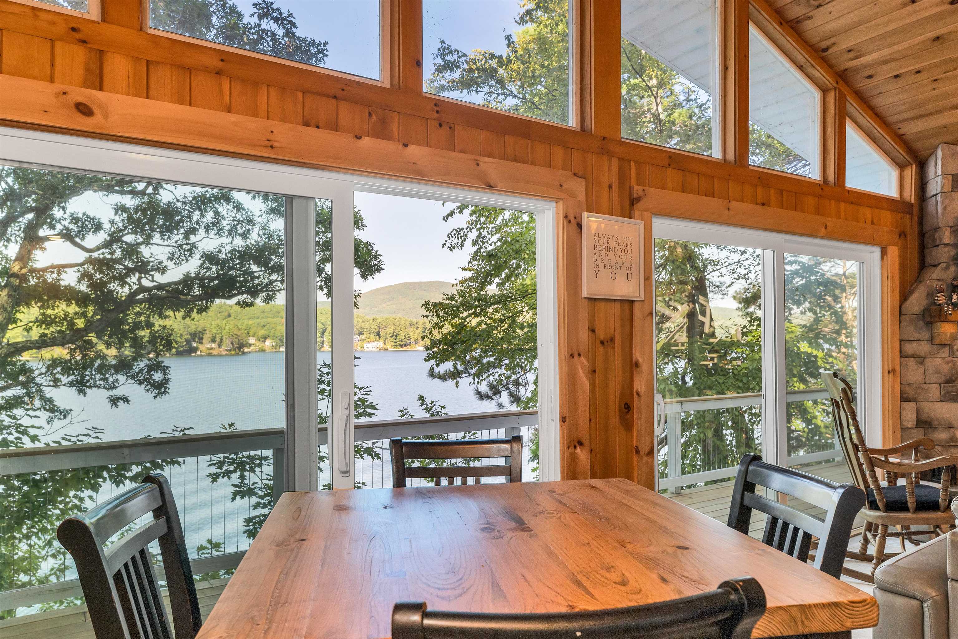 MLS #5060068 image #27