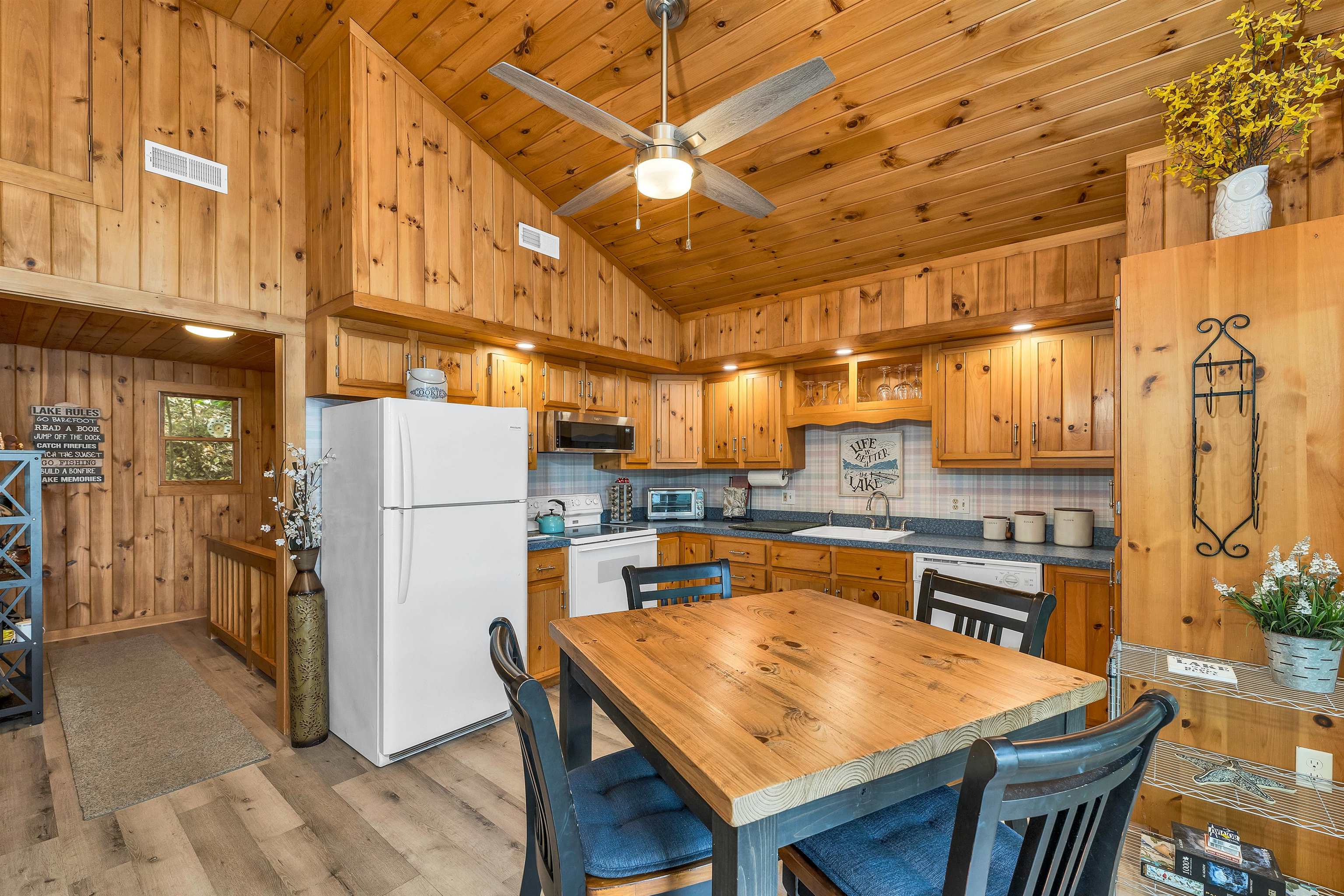 MLS #5060068 image #28