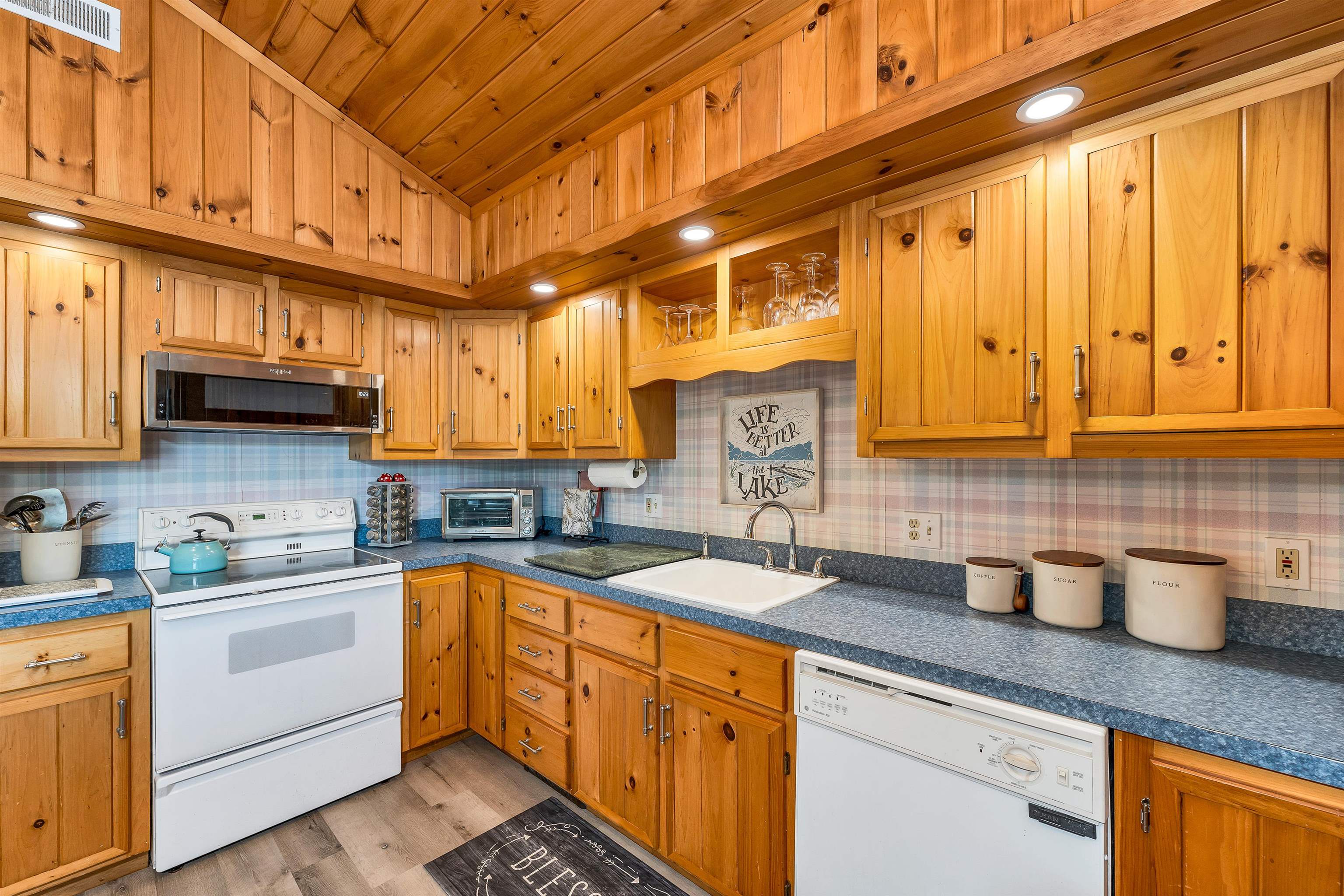 MLS #5060068 image #29