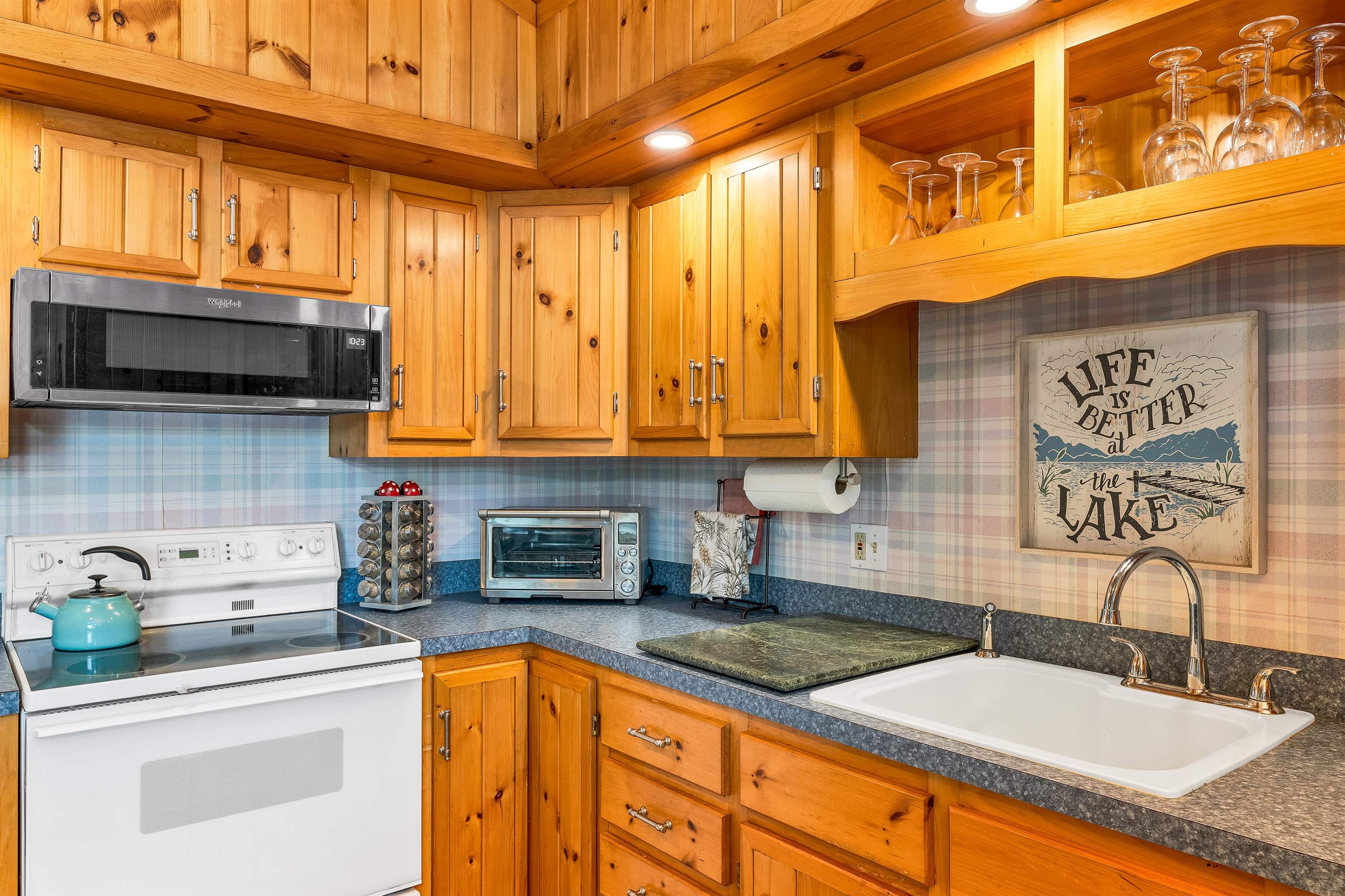 MLS #5060068 image #30