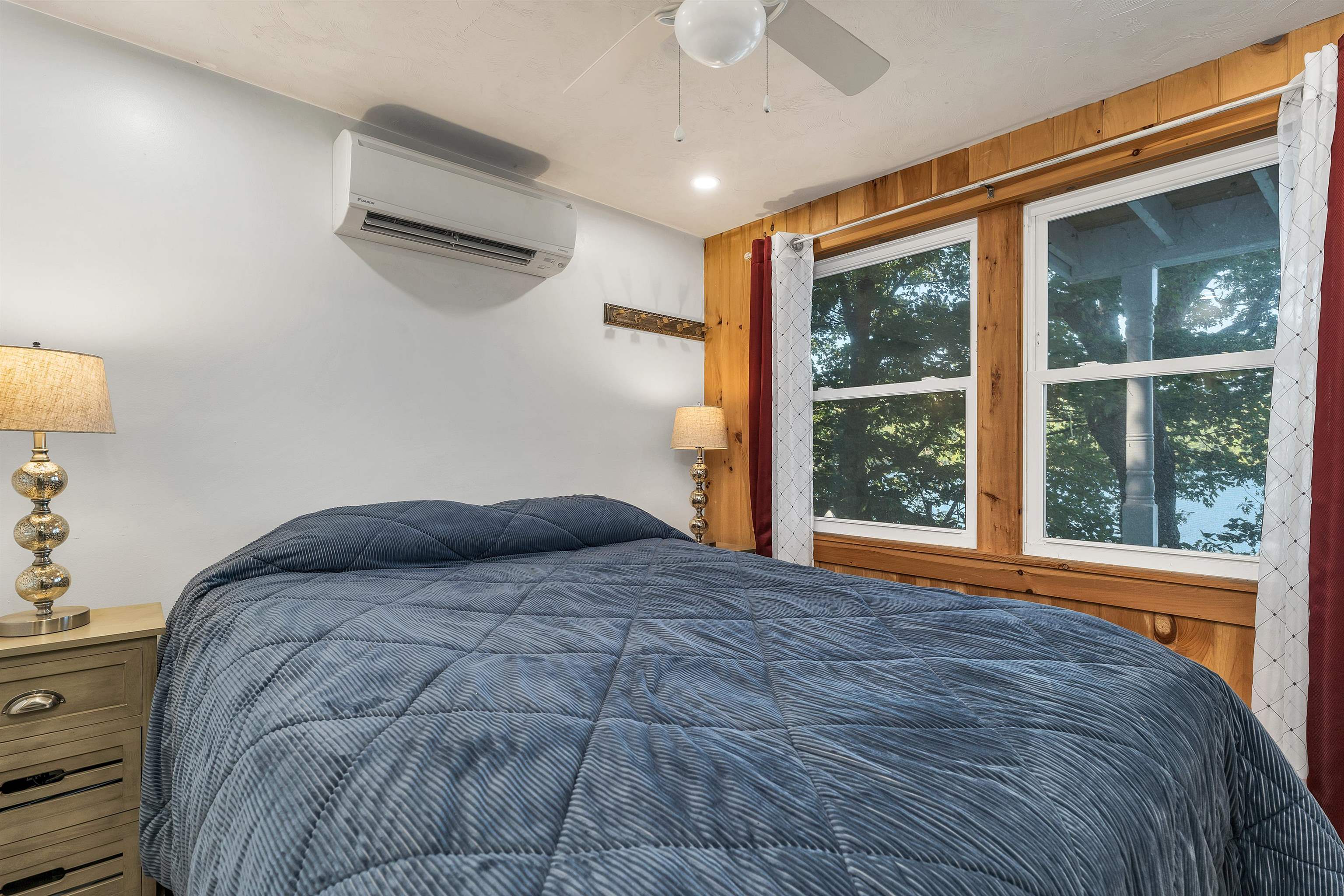 MLS #5060068 image #32