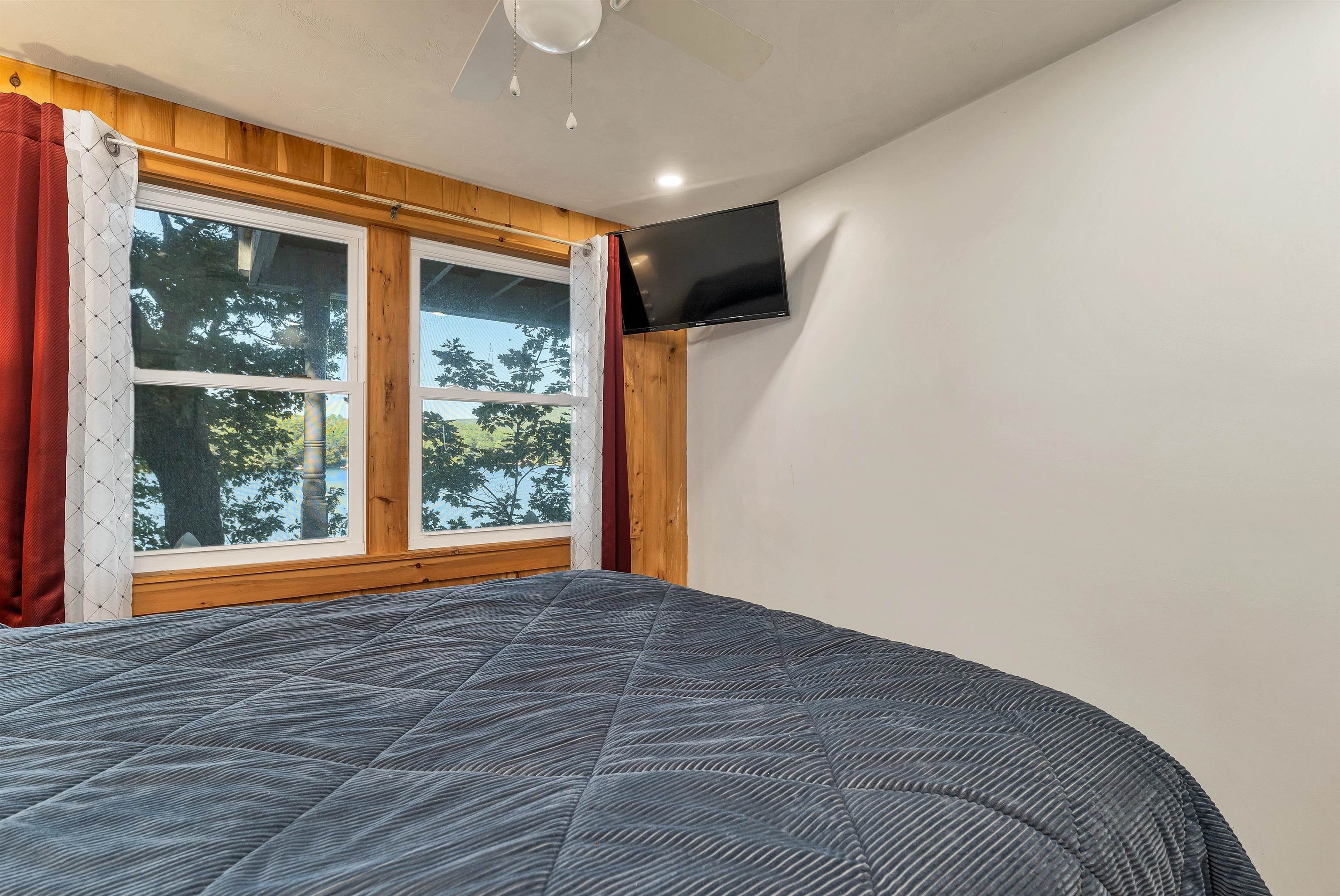 MLS #5060068 image #34