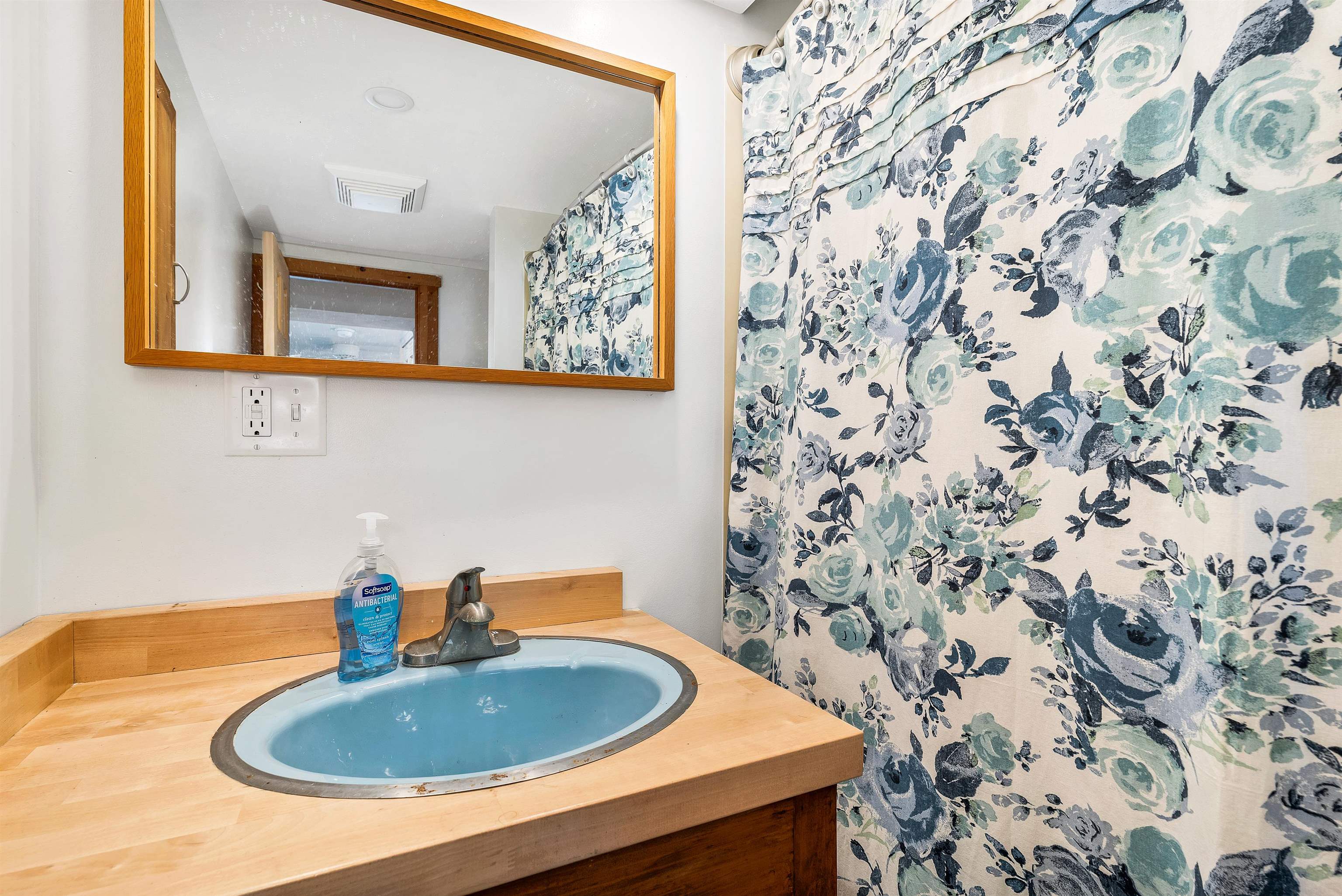 MLS #5060068 image #35