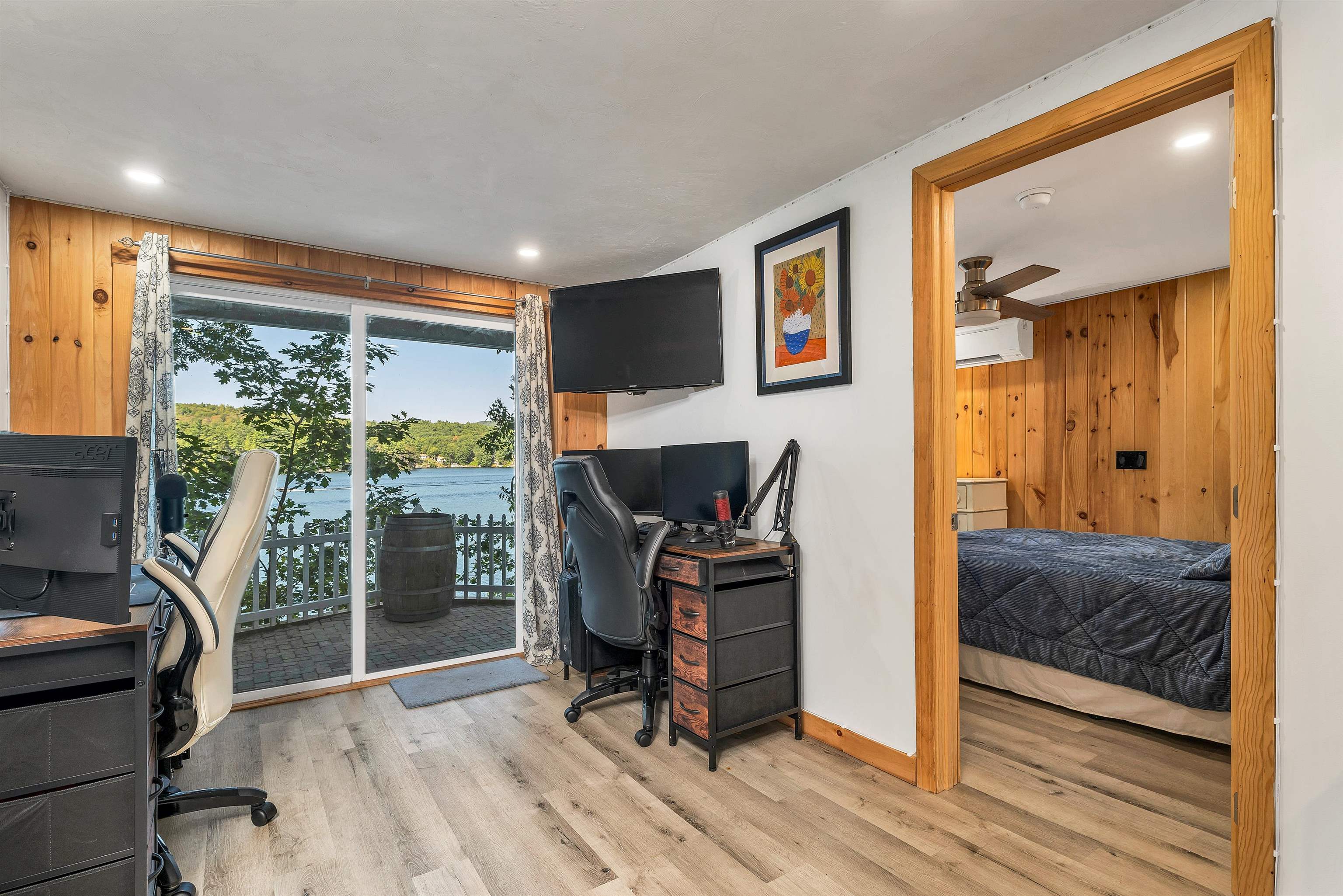 MLS #5060068 image #36