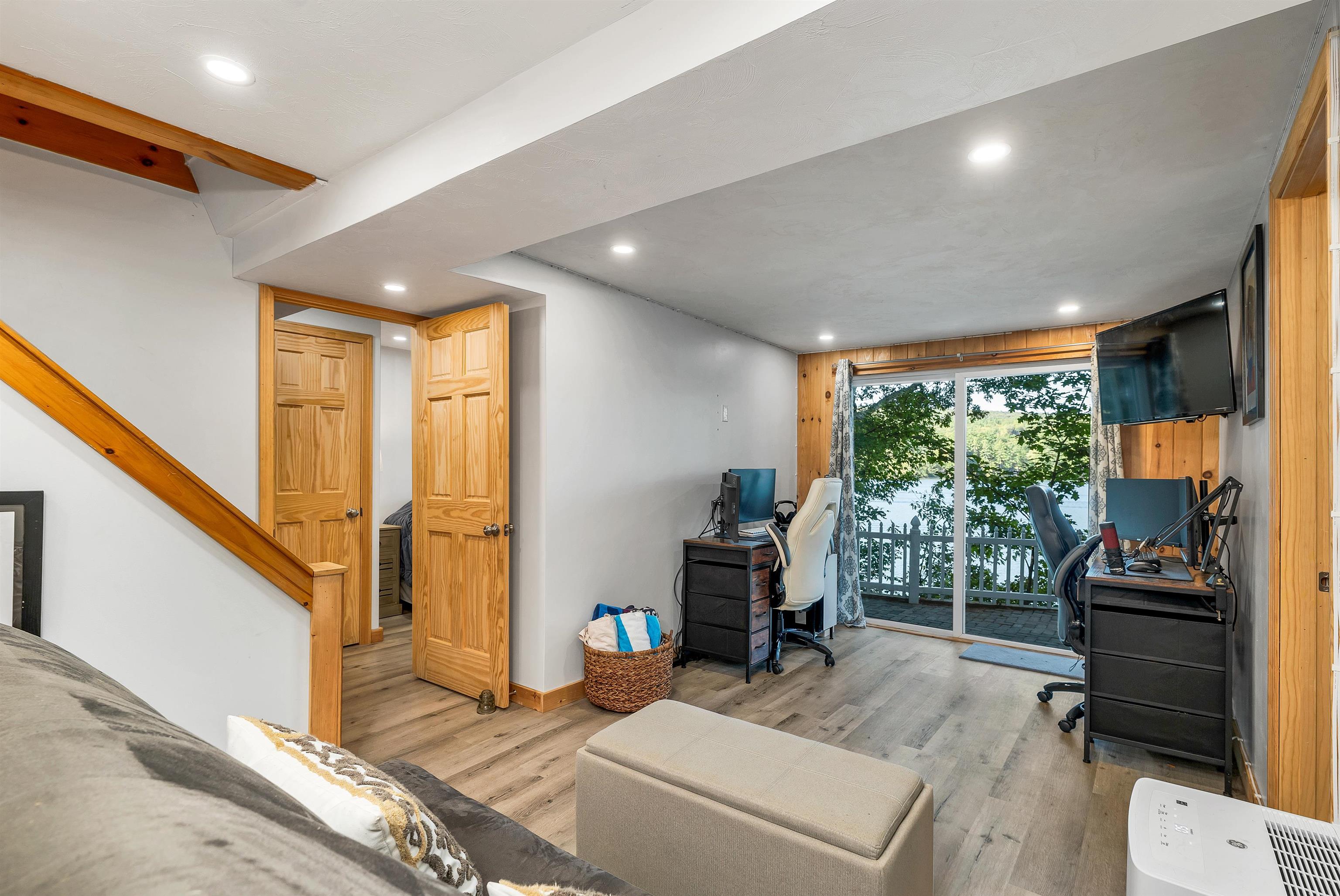 MLS #5060068 image #37