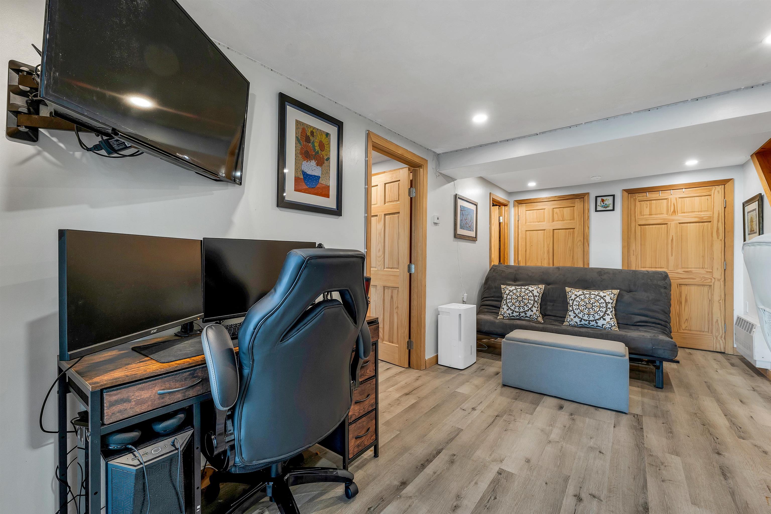 MLS #5060068 image #38