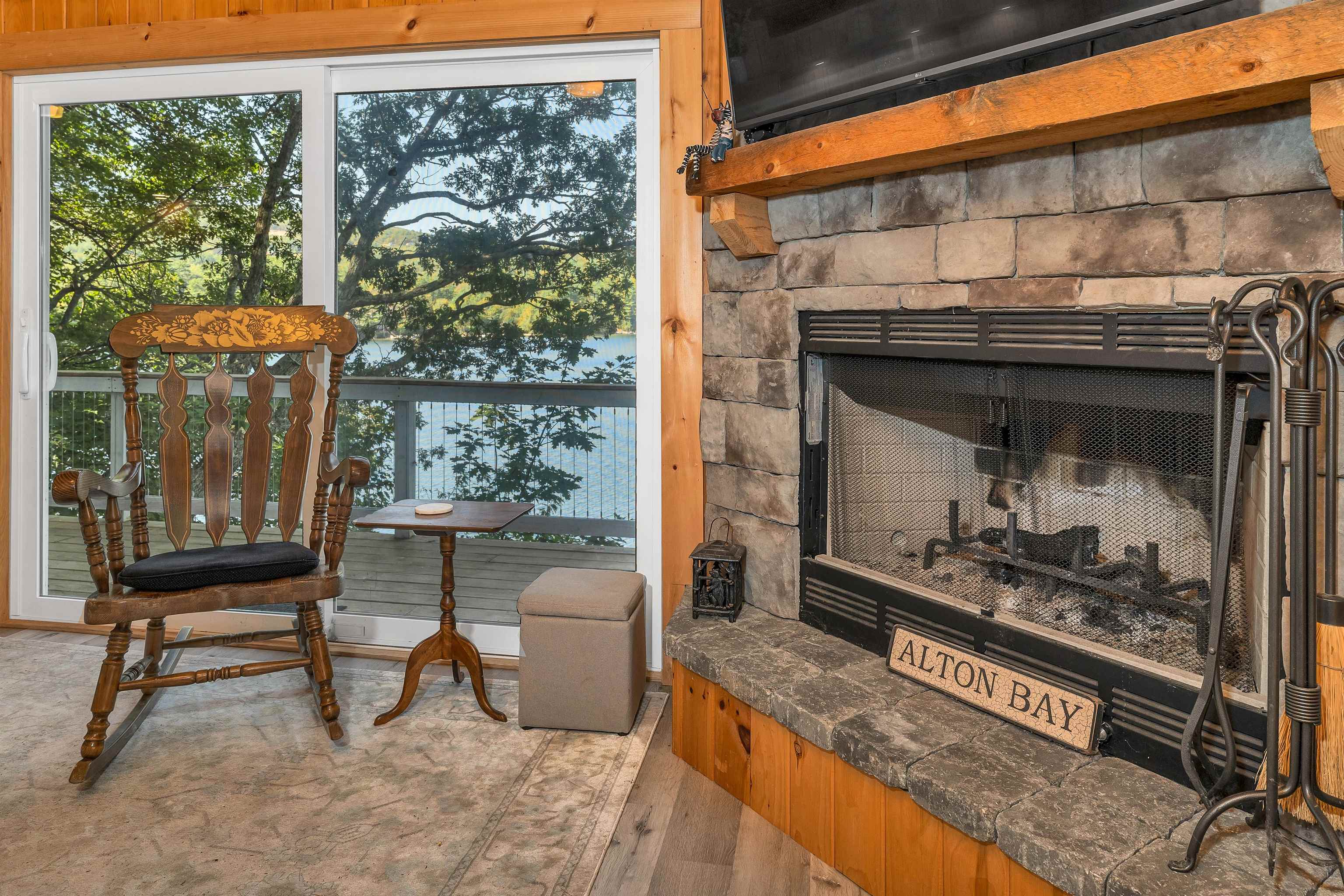 MLS #5060068 image #4