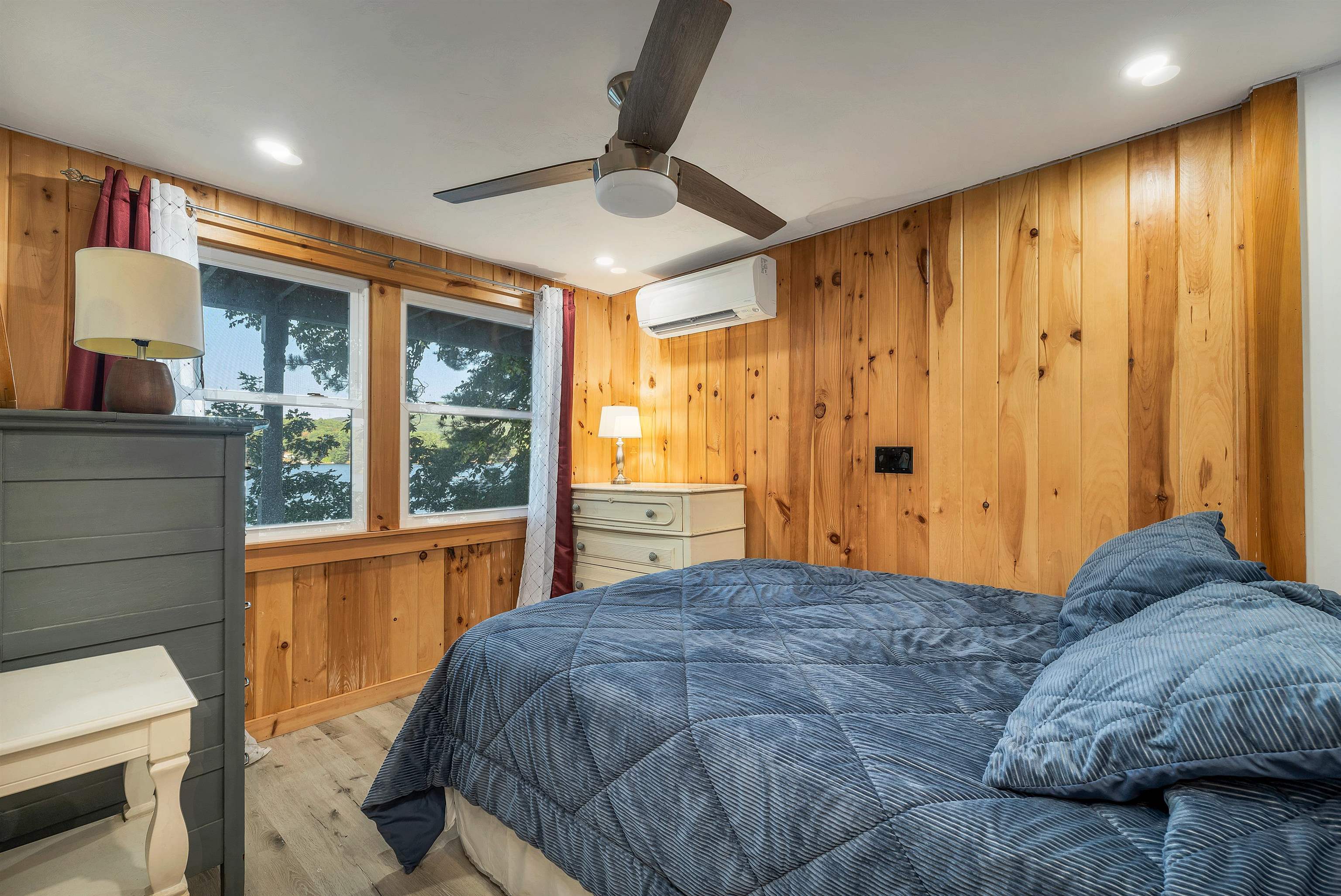 MLS #5060068 image #40