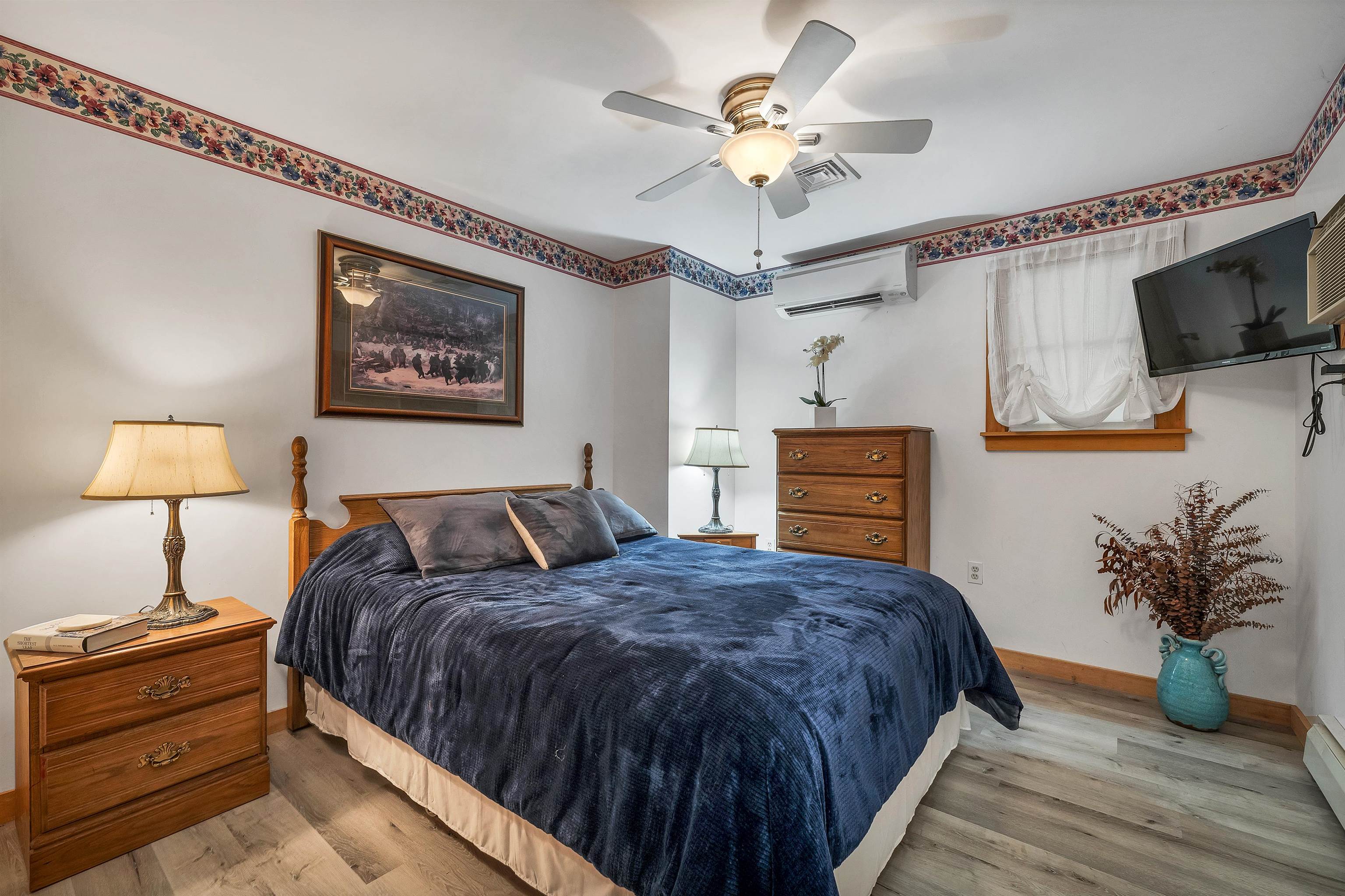 MLS #5060068 image #41