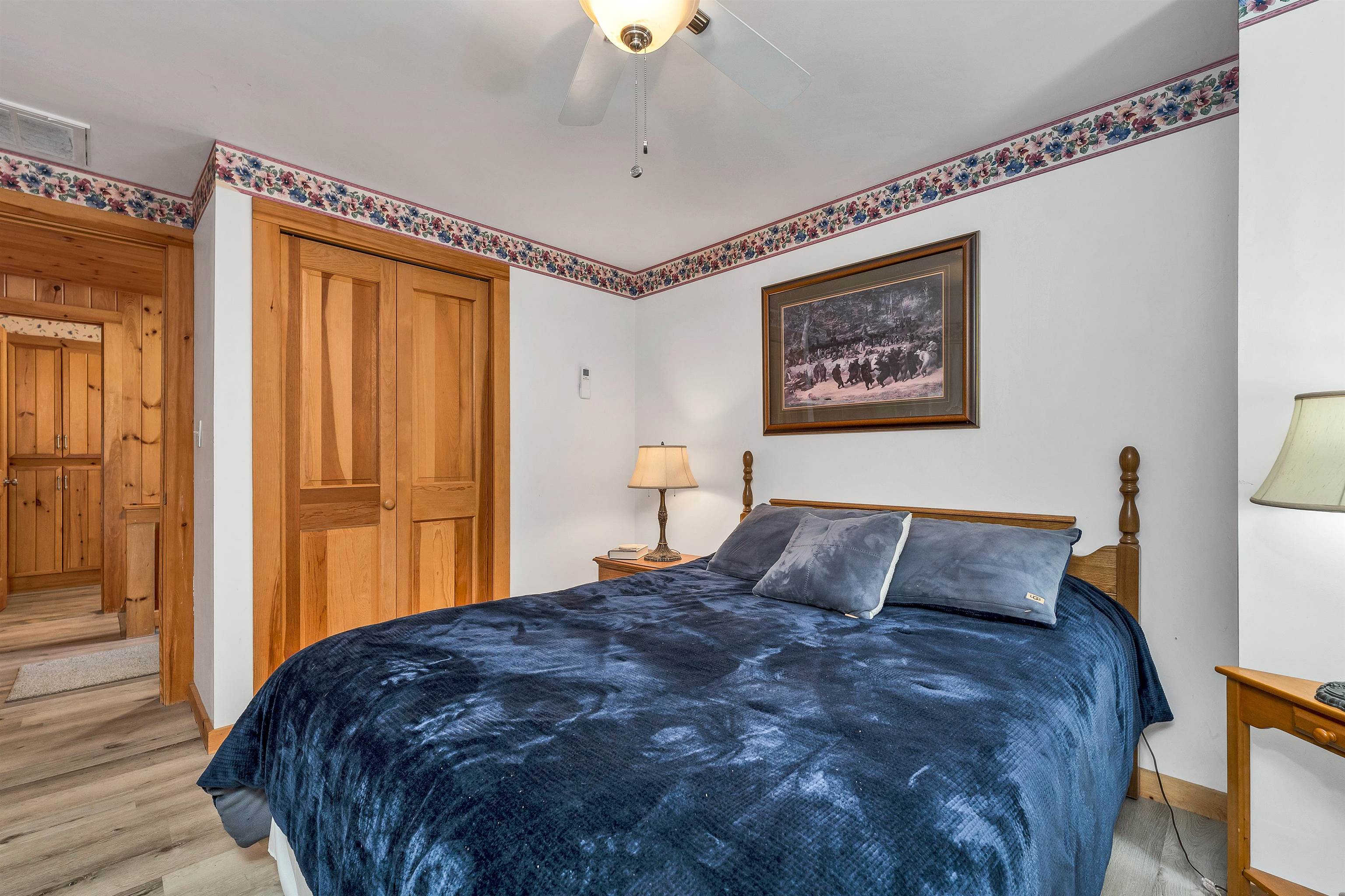 MLS #5060068 image #42