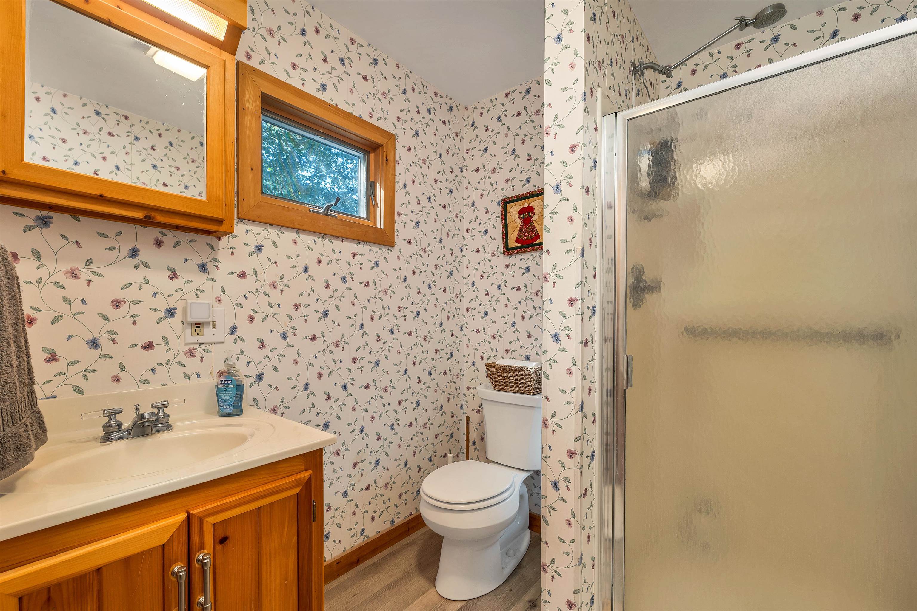 MLS #5060068 image #43