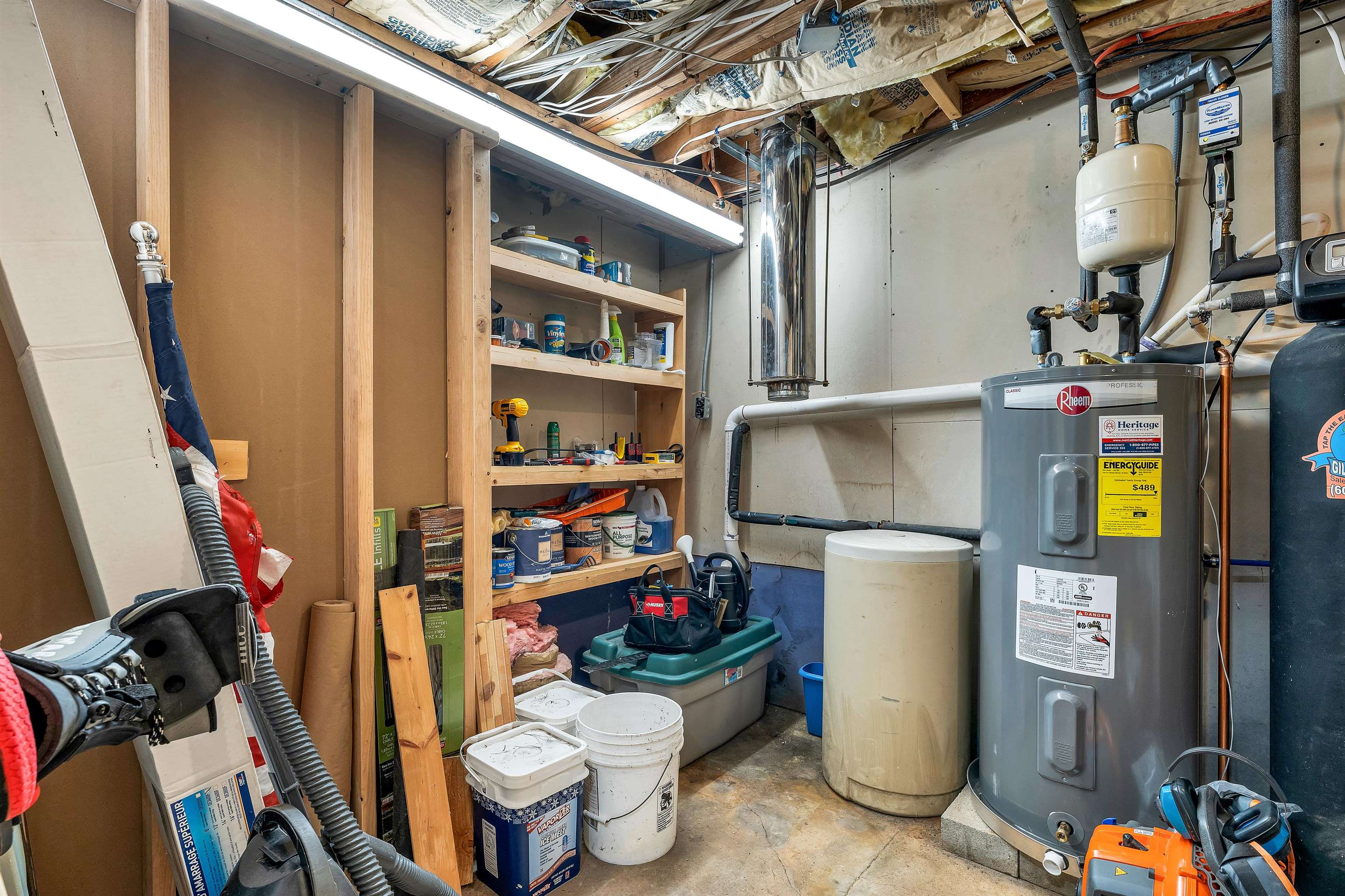 MLS #5060068 image #45