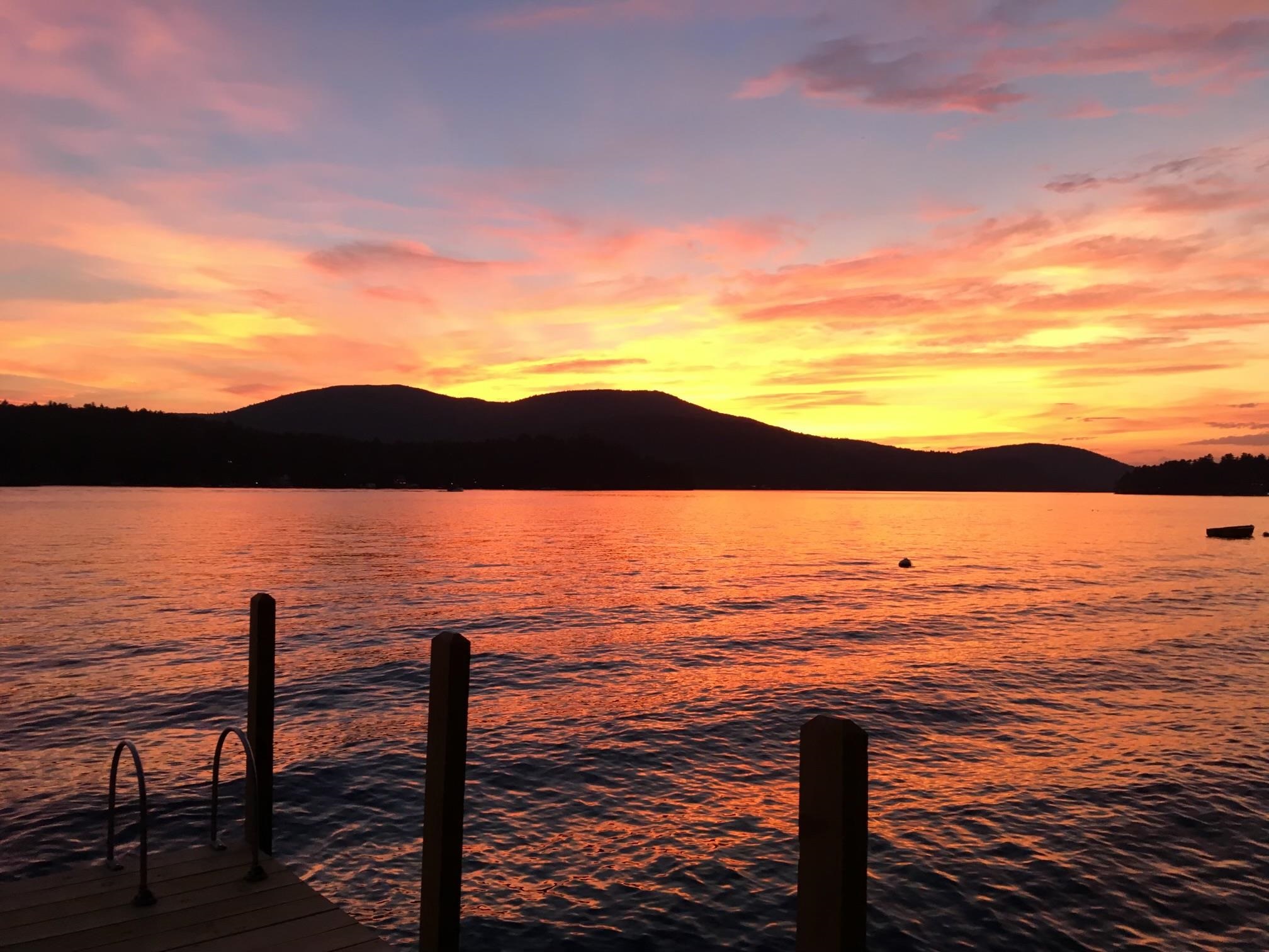 MLS #5060068 image #48