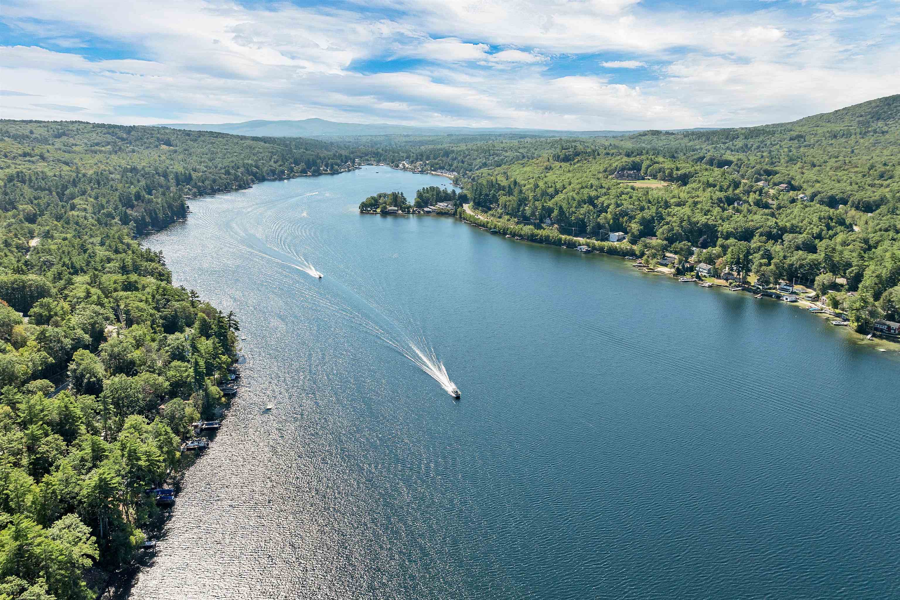 MLS #5060068 image #49