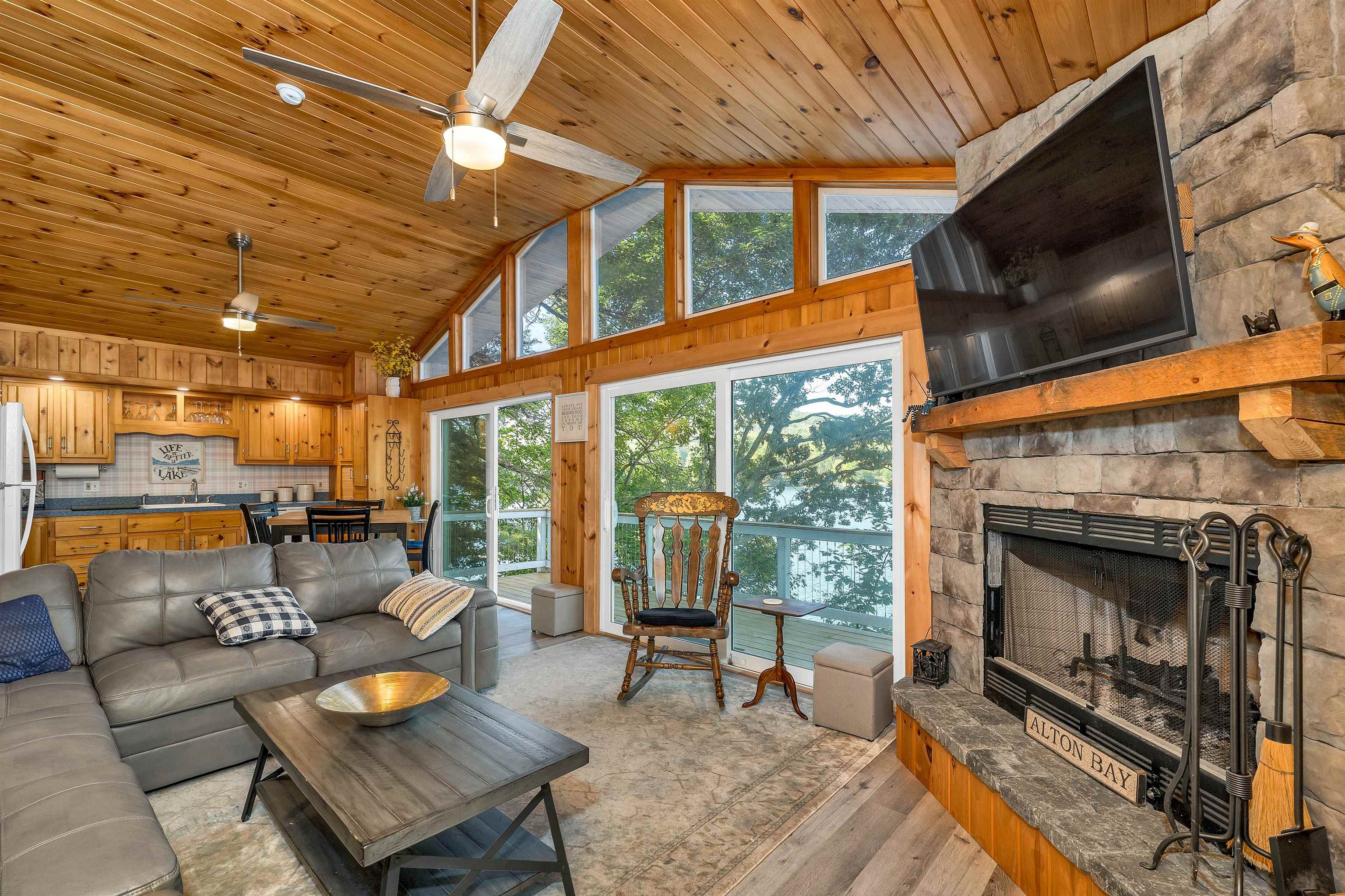 MLS #5060068 image #5