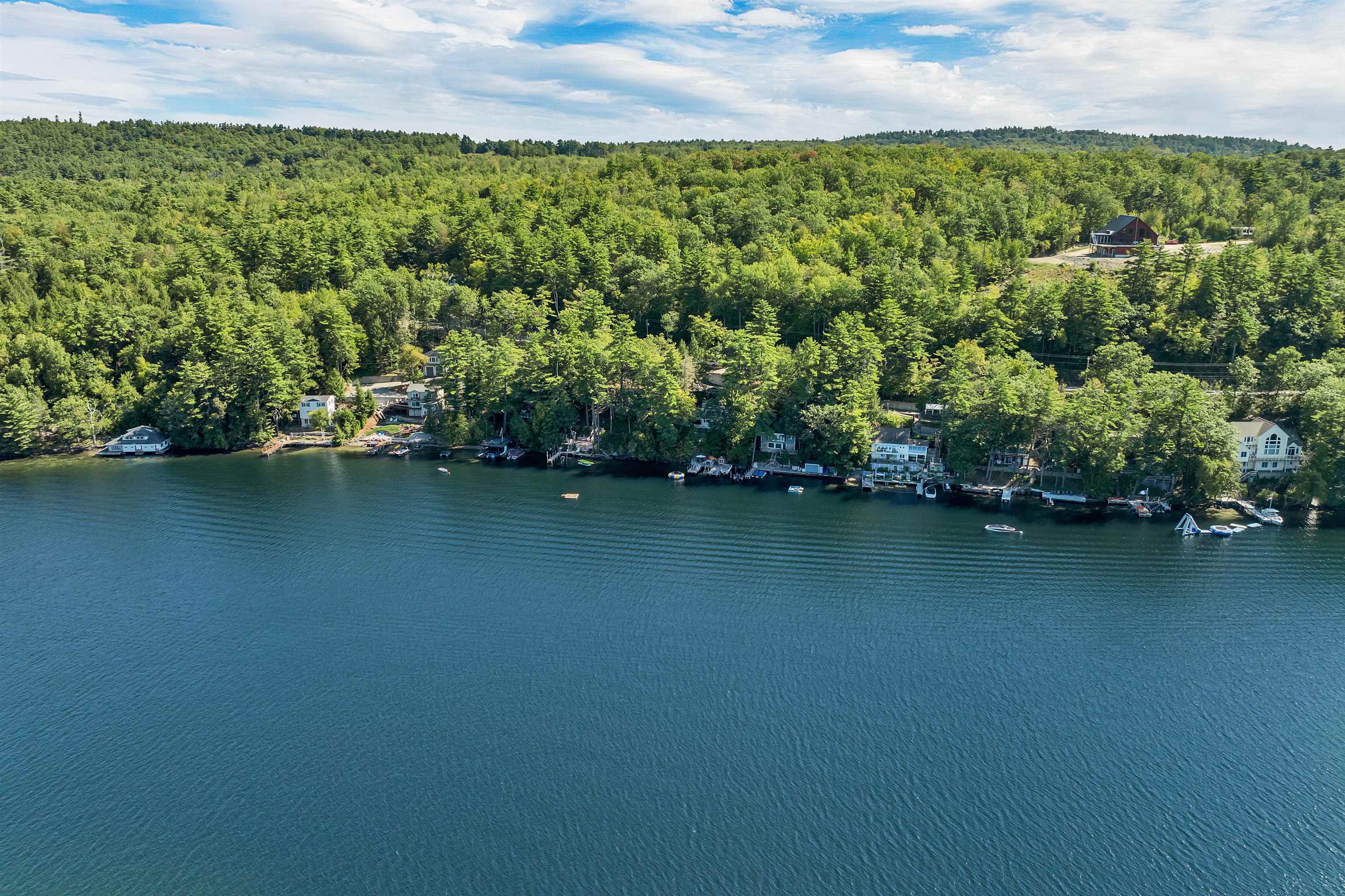 MLS #5060068 image #50